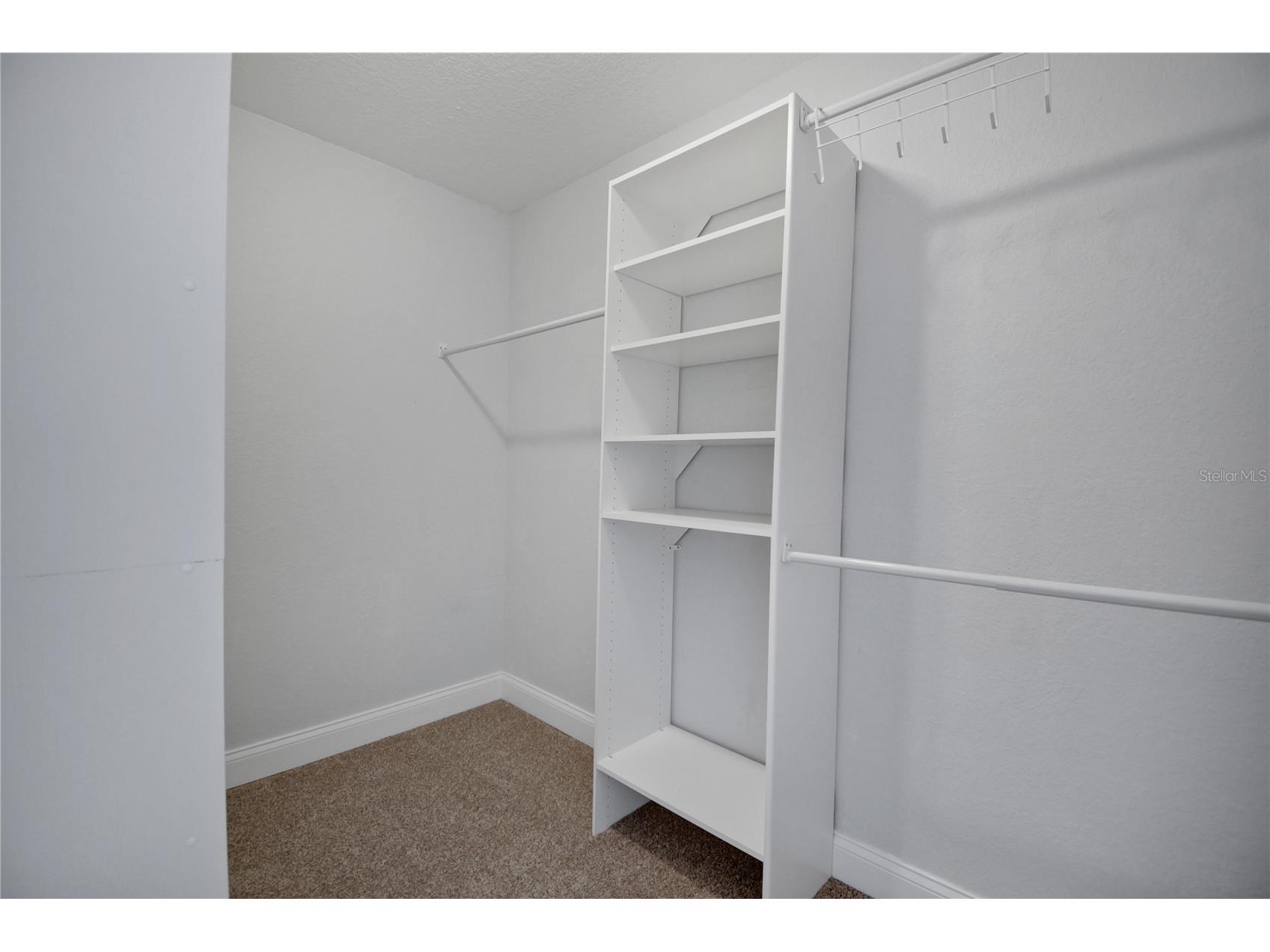 159 Ulysses Trail Palm Coast FL 32164 FC317250 image15