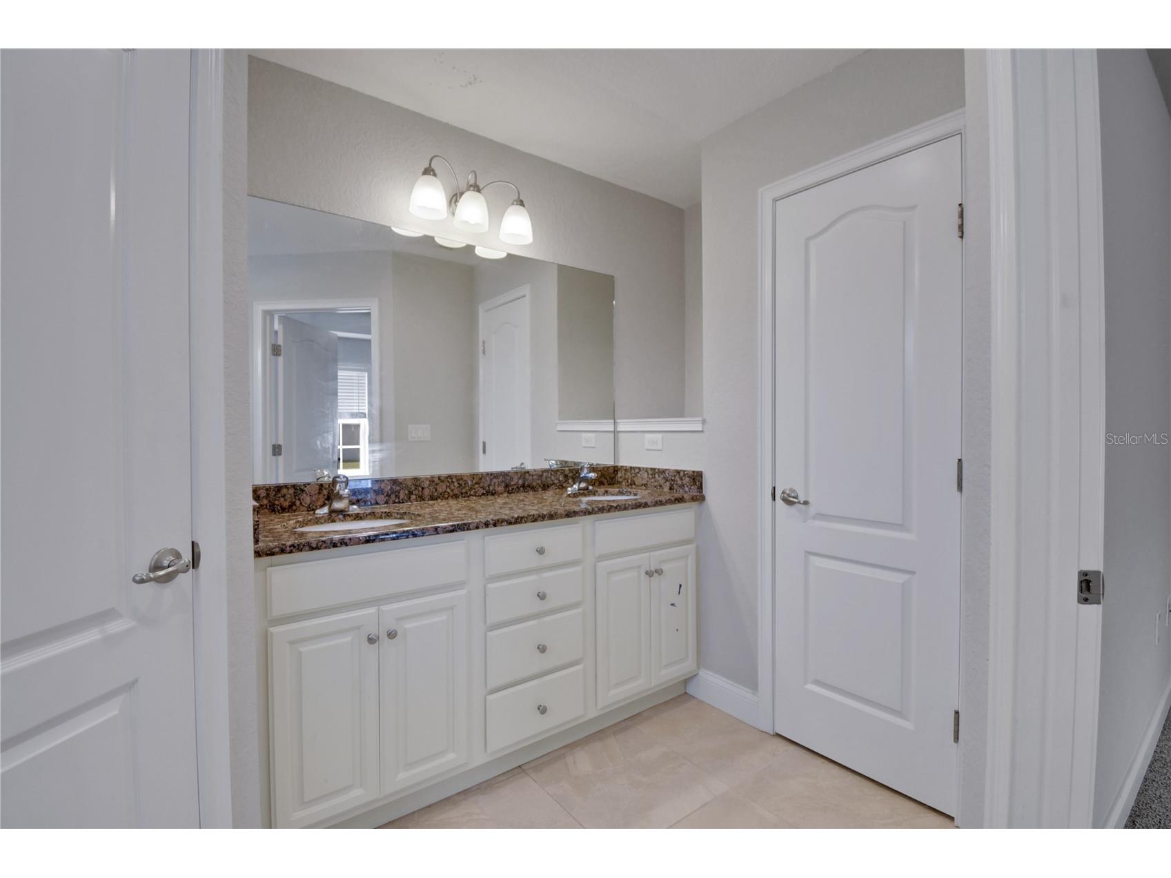 159 Ulysses Trail Palm Coast FL 32164 FC317250 image16