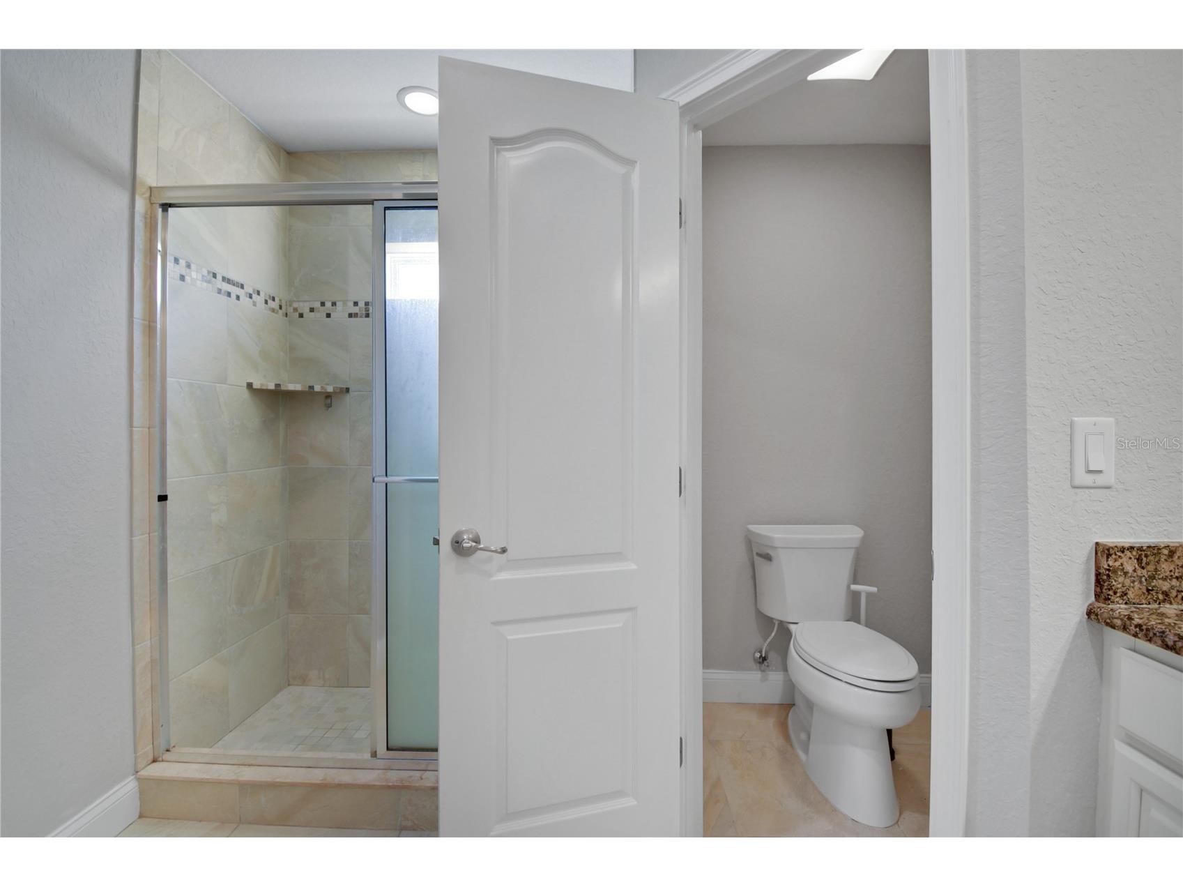 159 Ulysses Trail Palm Coast FL 32164 FC317250 image17