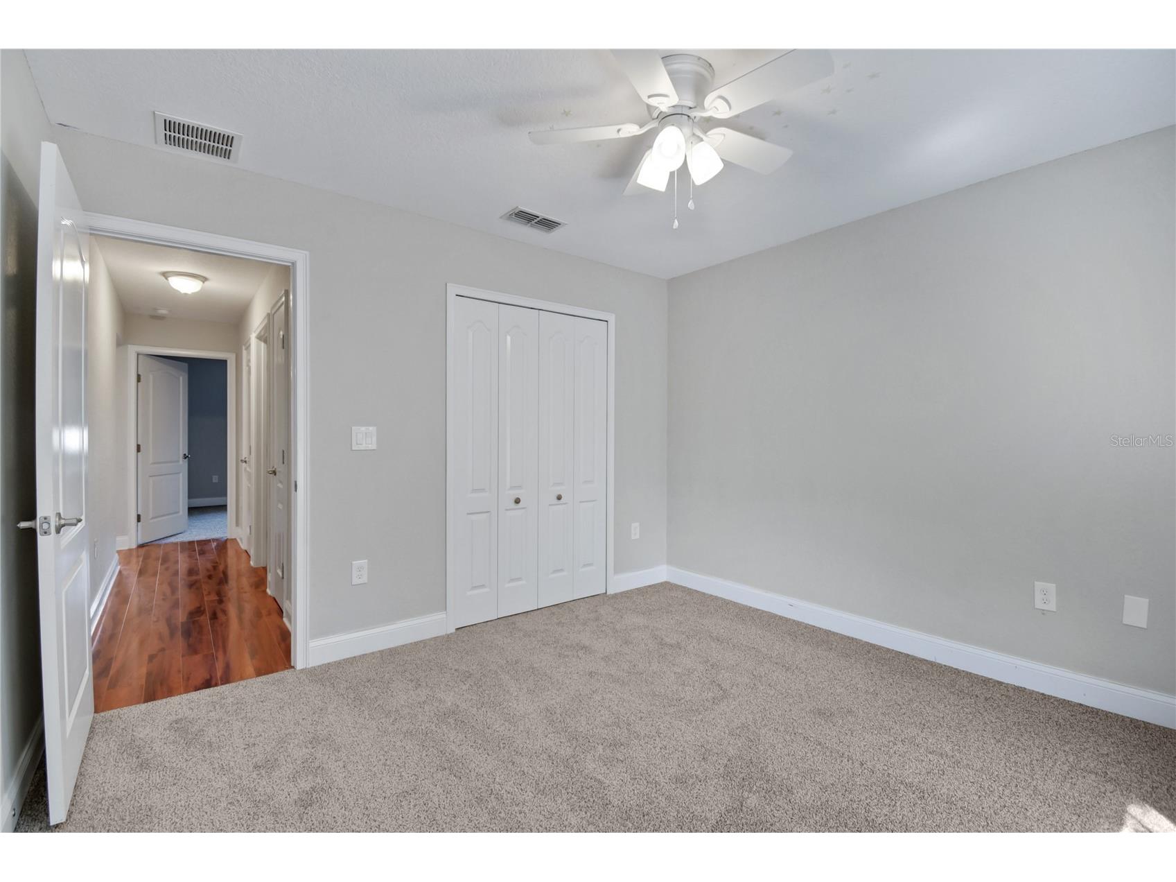 159 Ulysses Trail Palm Coast FL 32164 FC317250 image18