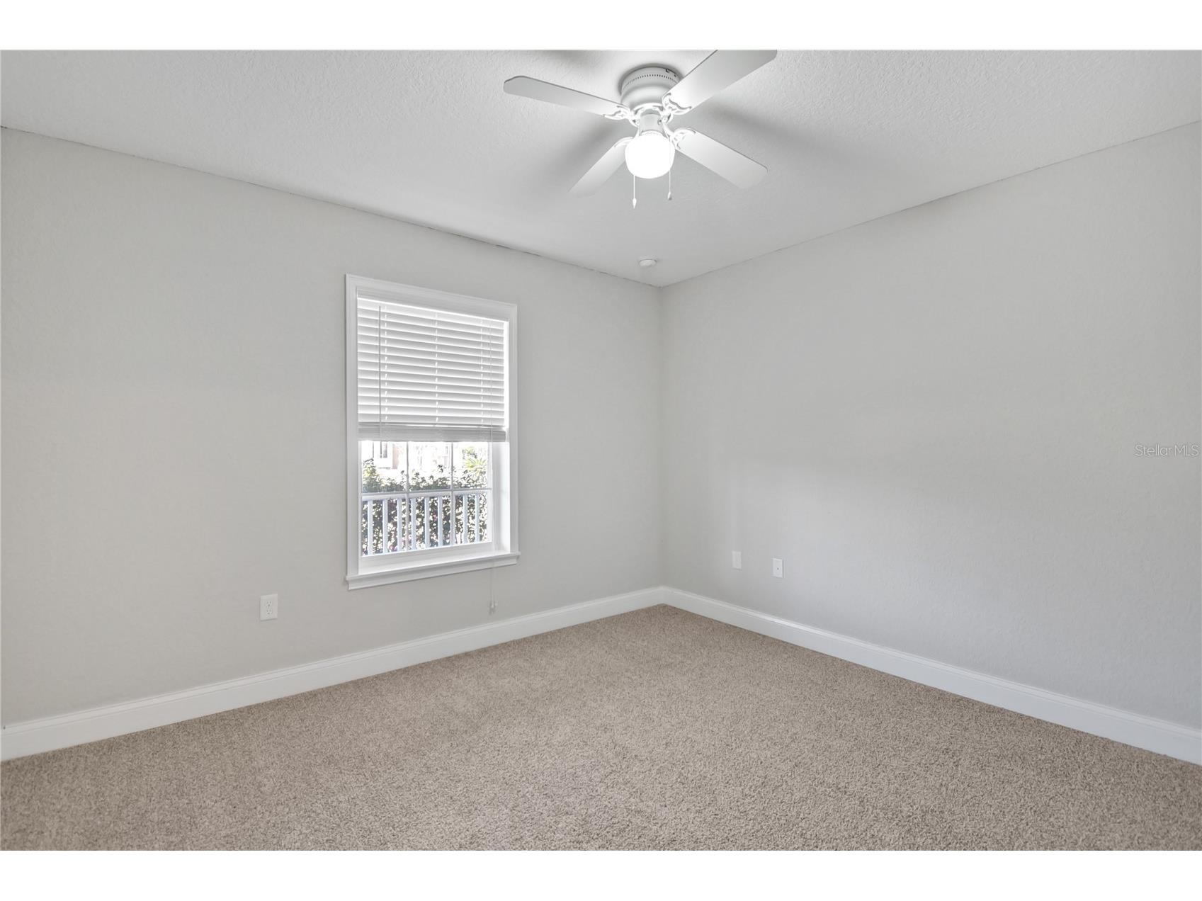 159 Ulysses Trail Palm Coast FL 32164 FC317250 image19