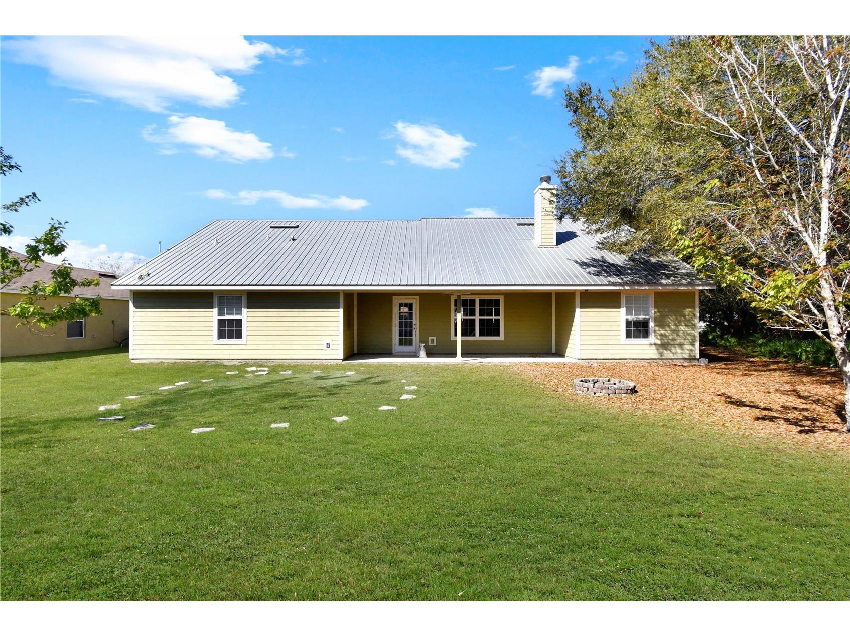 159 Ulysses Trail Palm Coast FL 32164 FC317250 image2