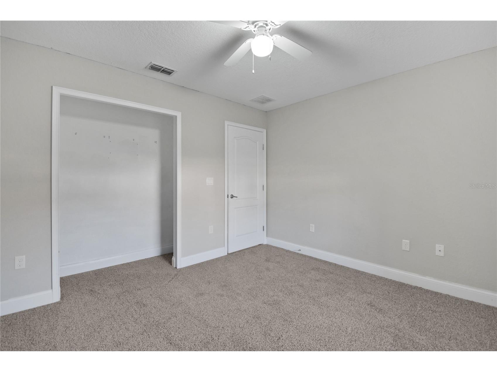 159 Ulysses Trail Palm Coast FL 32164 FC317250 image20