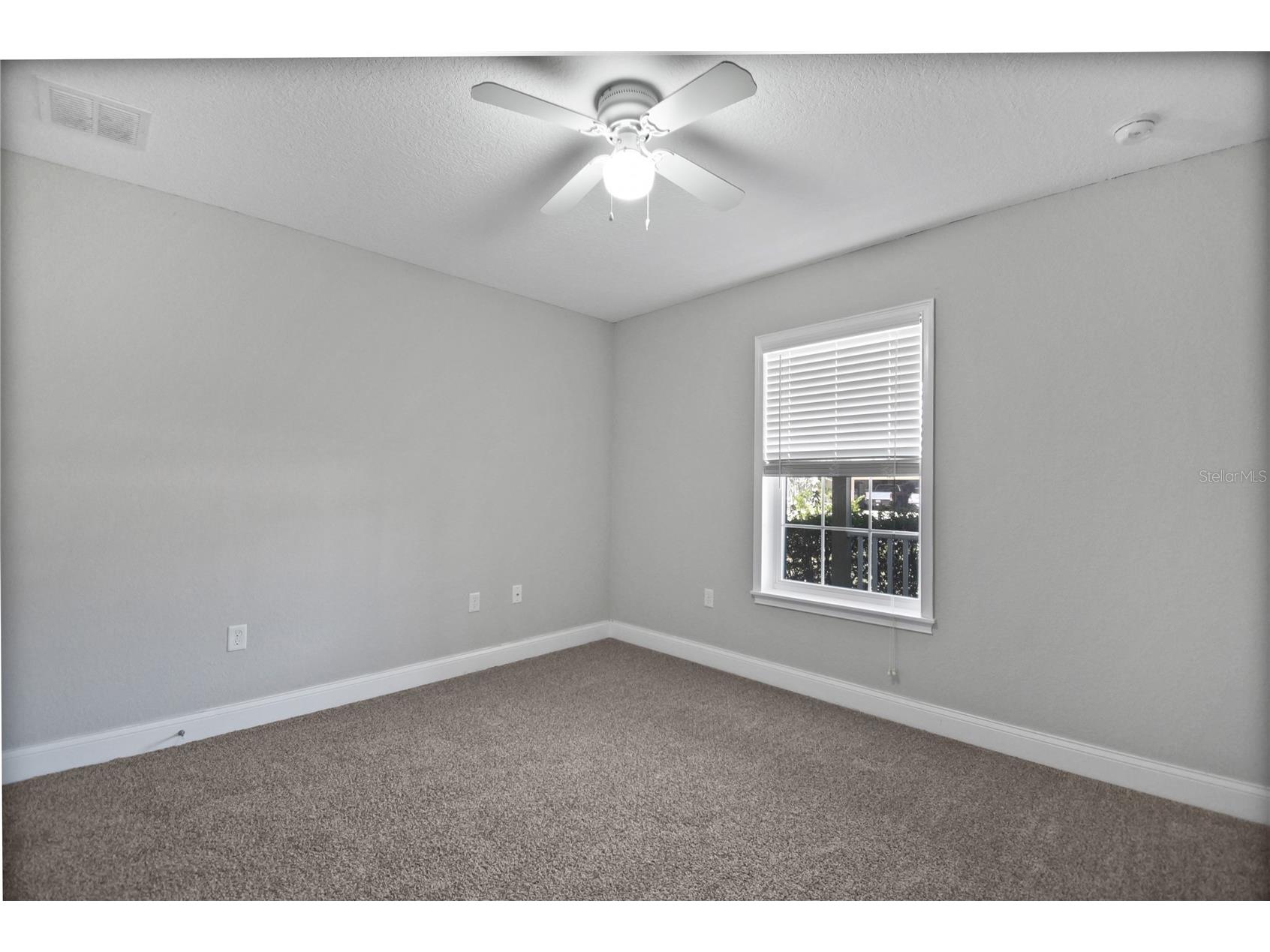 159 Ulysses Trail Palm Coast FL 32164 FC317250 image21
