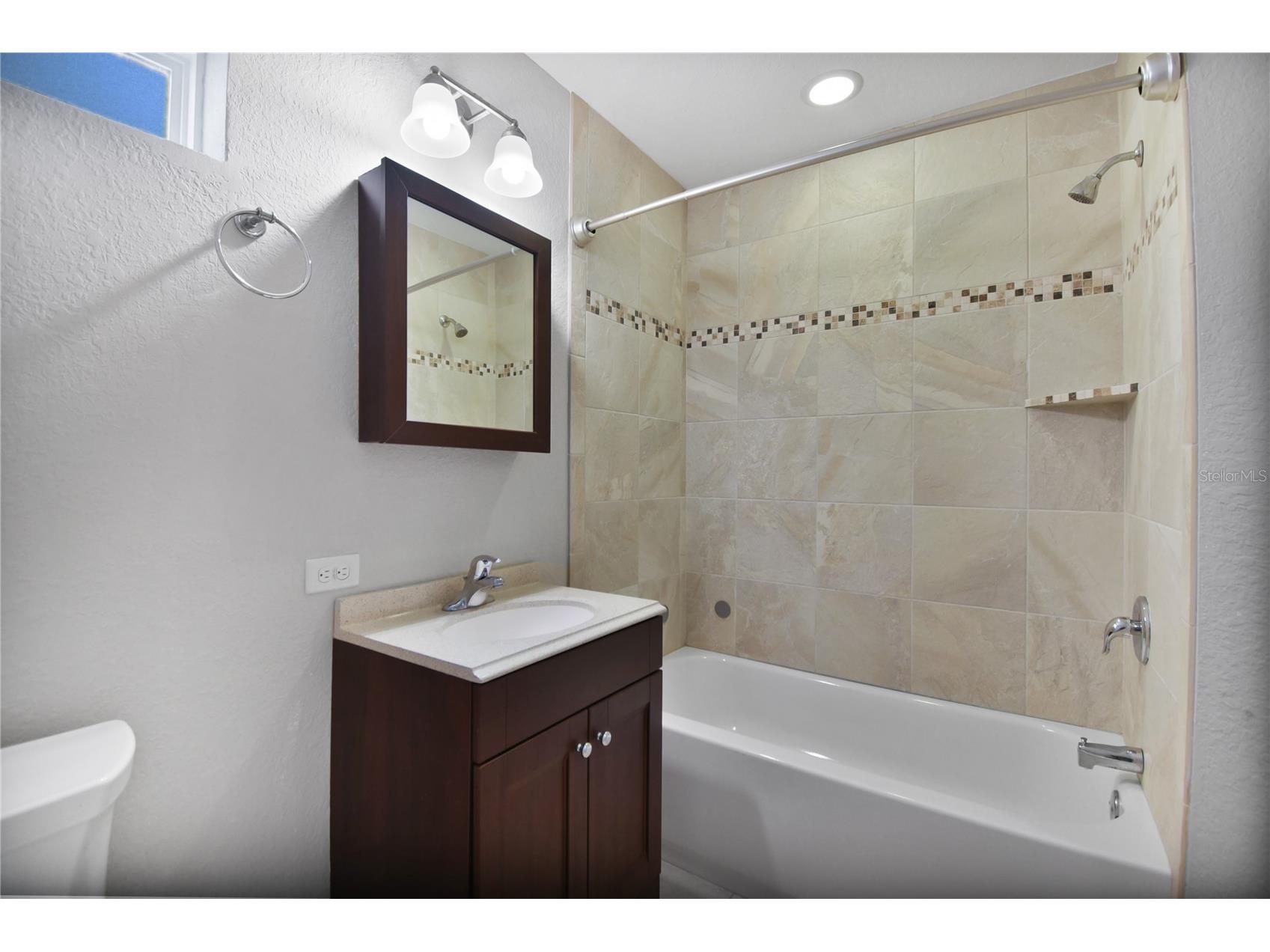 159 Ulysses Trail Palm Coast FL 32164 FC317250 image22