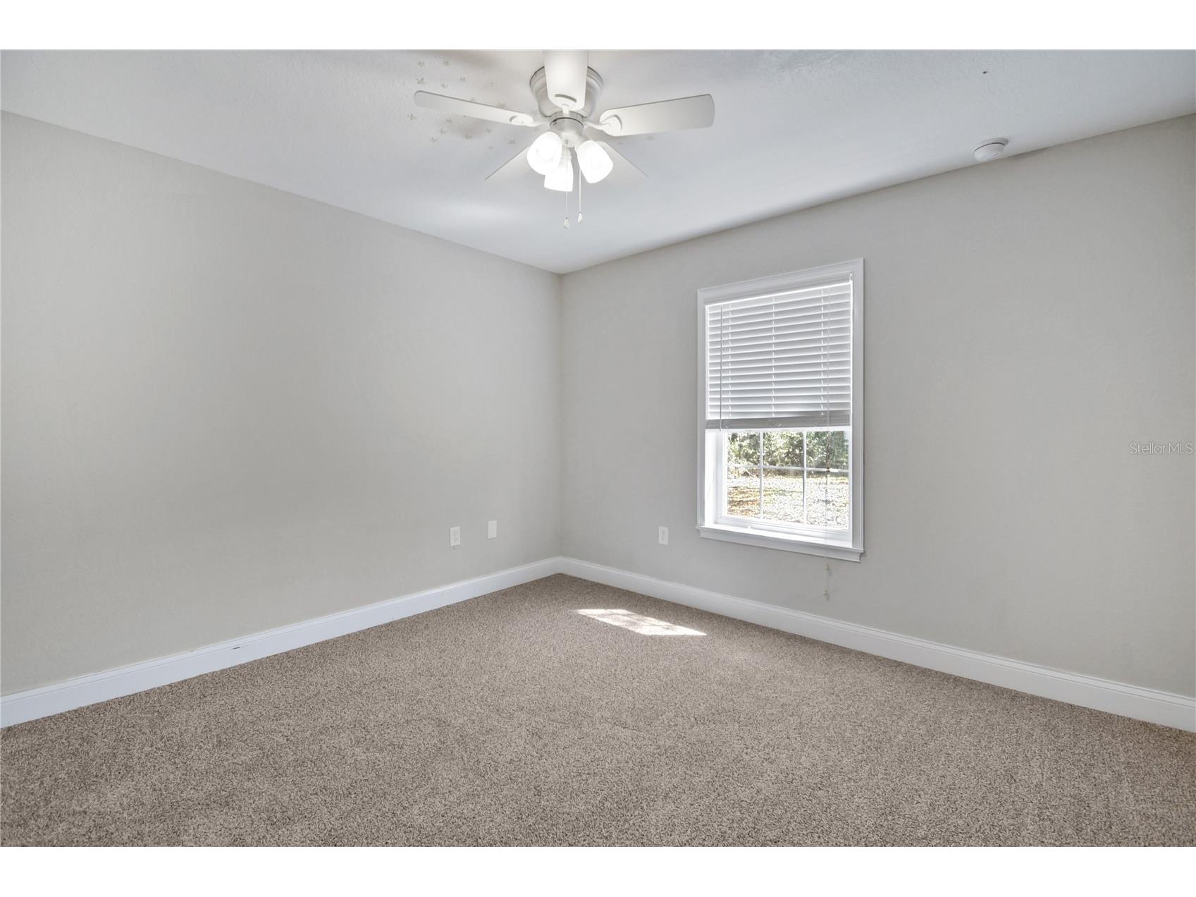 159 Ulysses Trail Palm Coast FL 32164 FC317250 image23