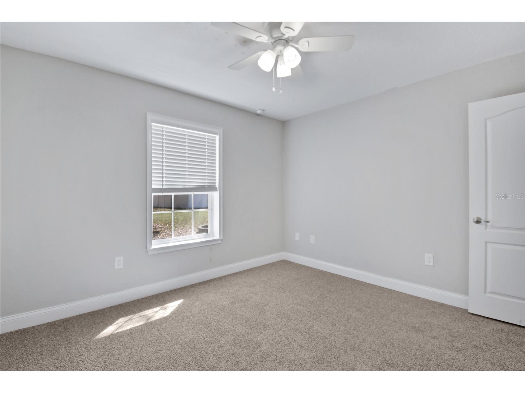 159 Ulysses Trail Palm Coast FL 32164 FC317250 image24