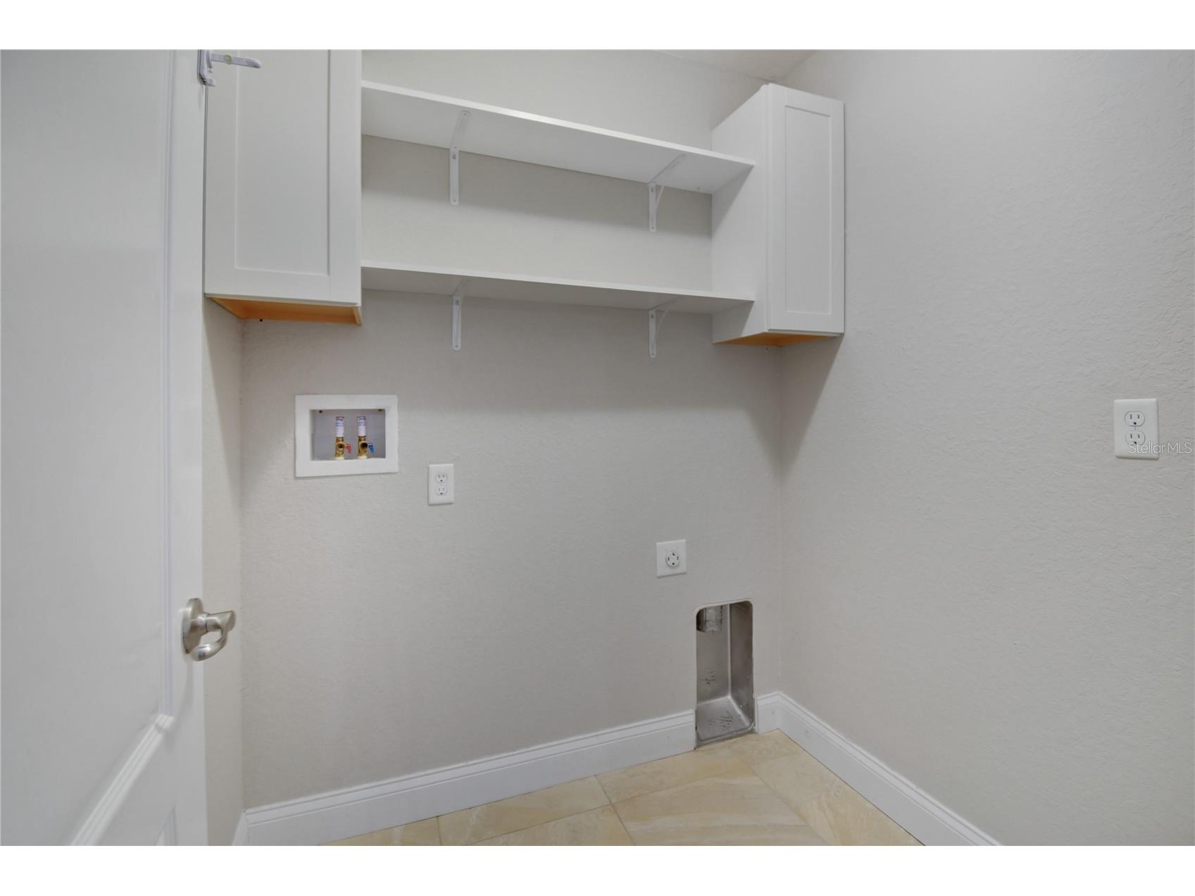 159 Ulysses Trail Palm Coast FL 32164 FC317250 image25