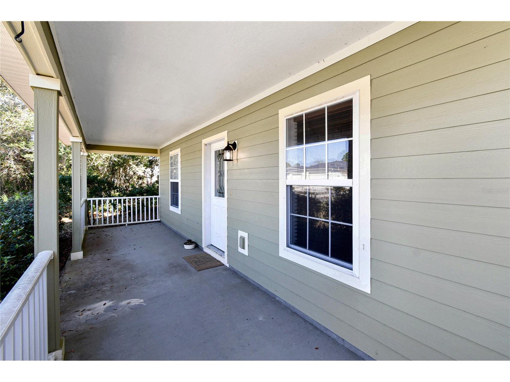 159 Ulysses Trail Palm Coast FL 32164 FC317250 image26