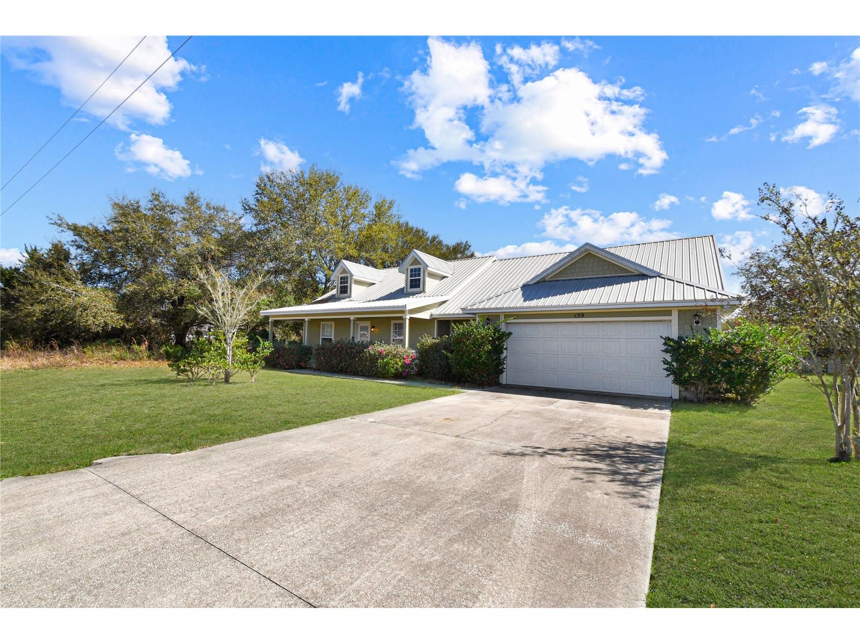 159 Ulysses Trail Palm Coast FL 32164 FC317250 image27