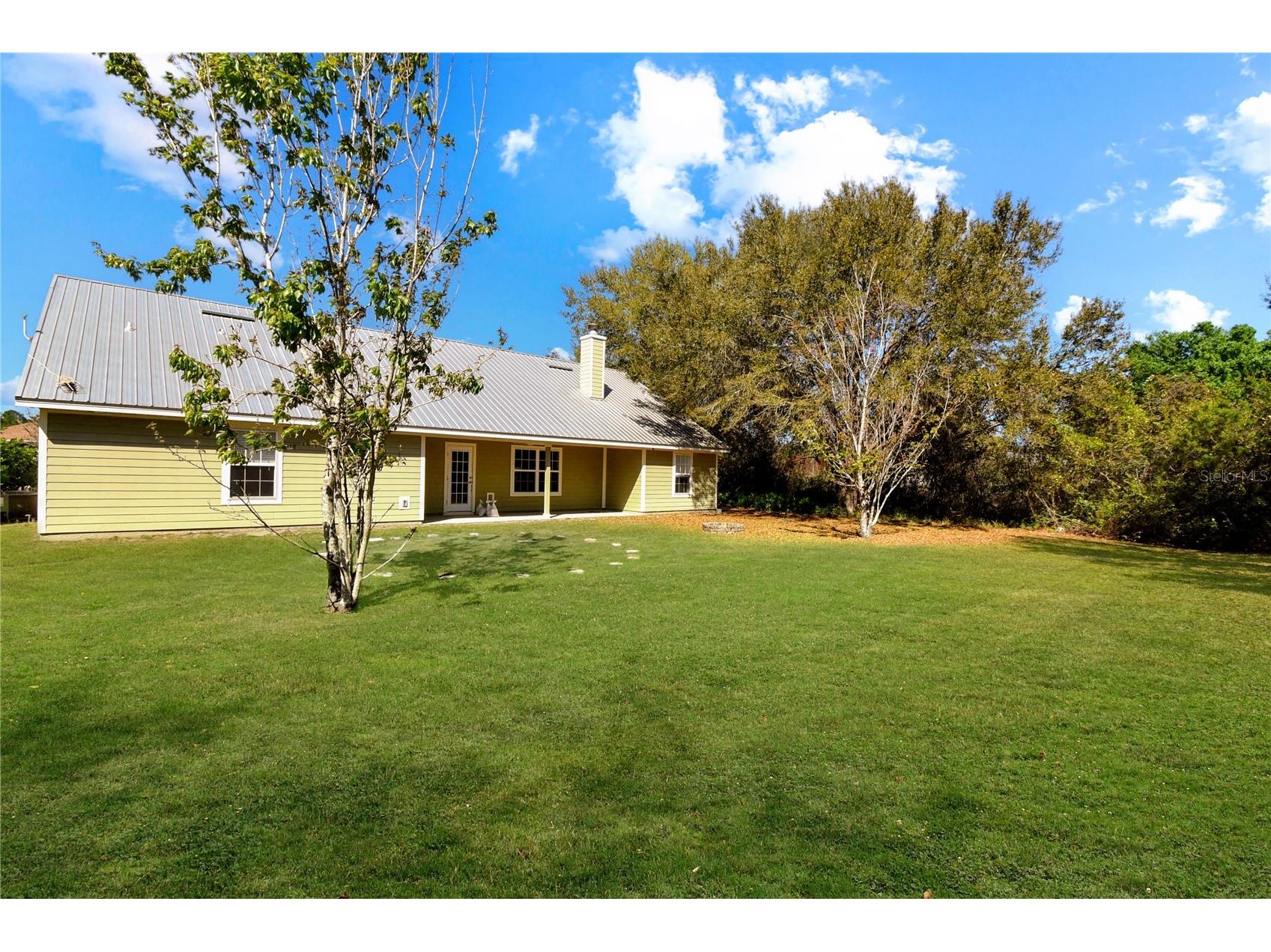 159 Ulysses Trail Palm Coast FL 32164 FC317250 image28