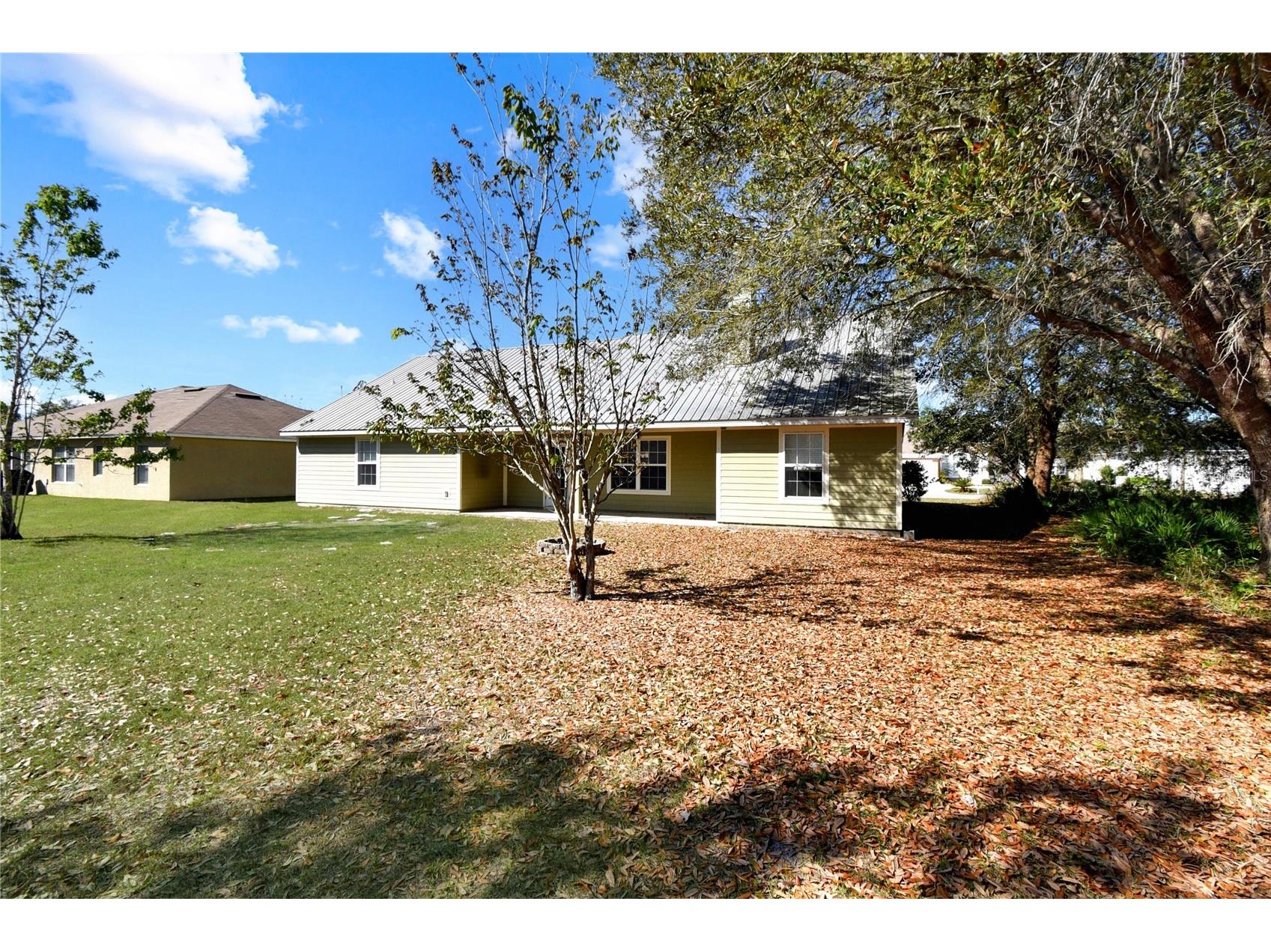159 Ulysses Trail Palm Coast FL 32164 FC317250 image29
