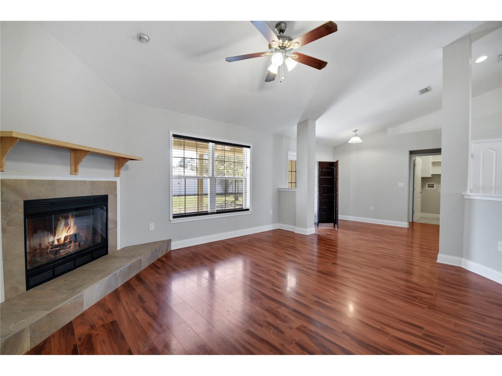 159 Ulysses Trail Palm Coast FL 32164 FC317250 image3