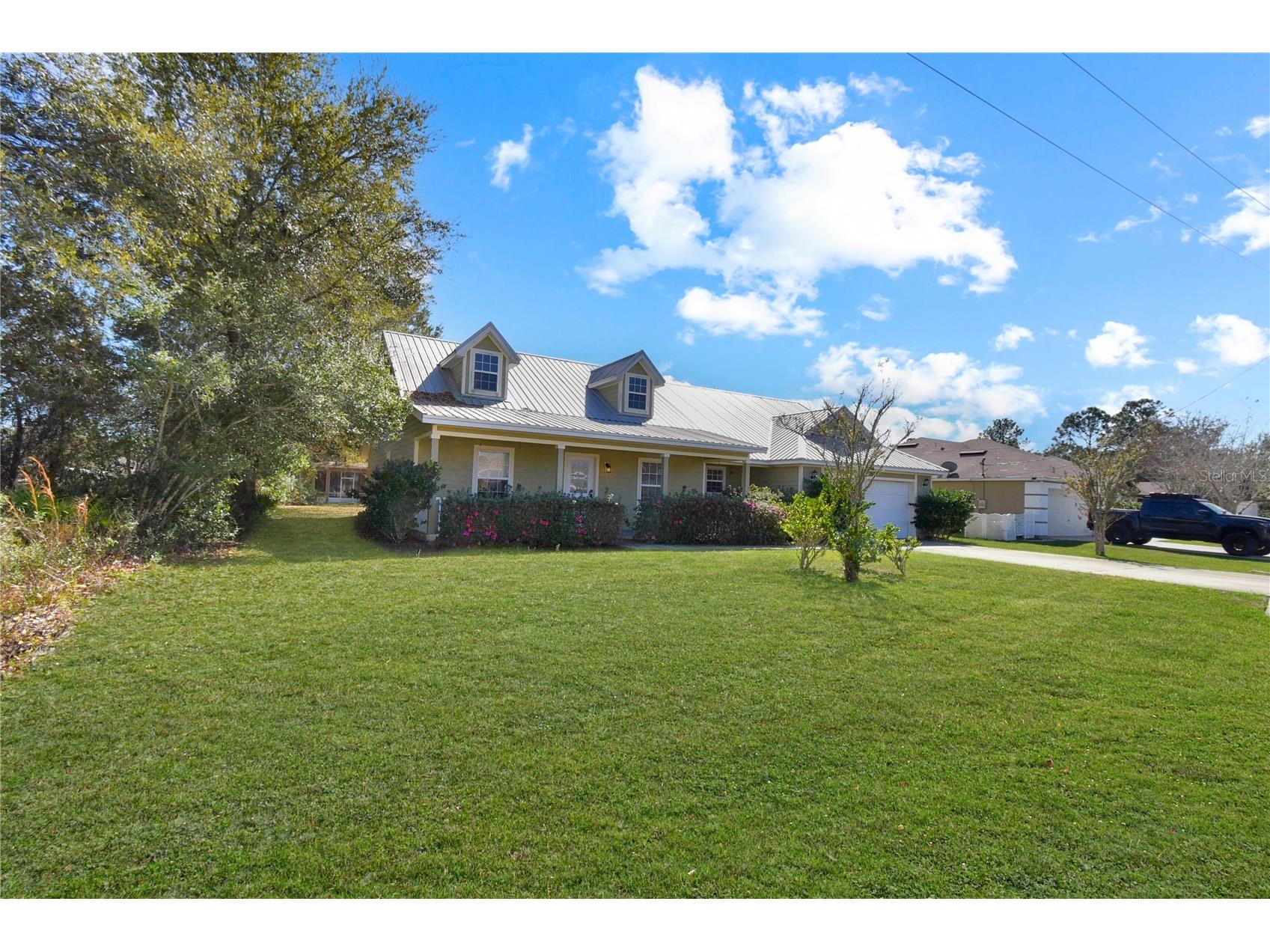 159 Ulysses Trail Palm Coast FL 32164 FC317250 image30
