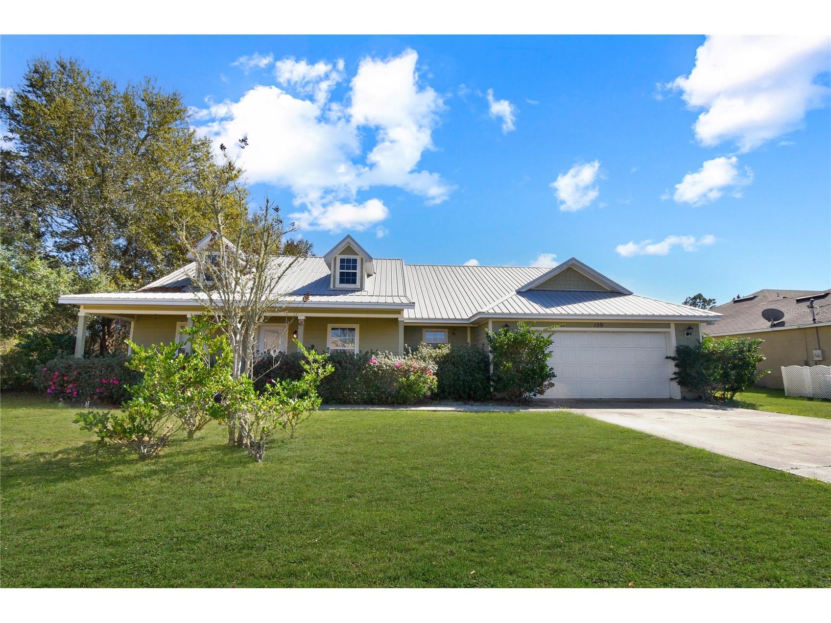 159 Ulysses Trail Palm Coast FL 32164 FC317250 image31