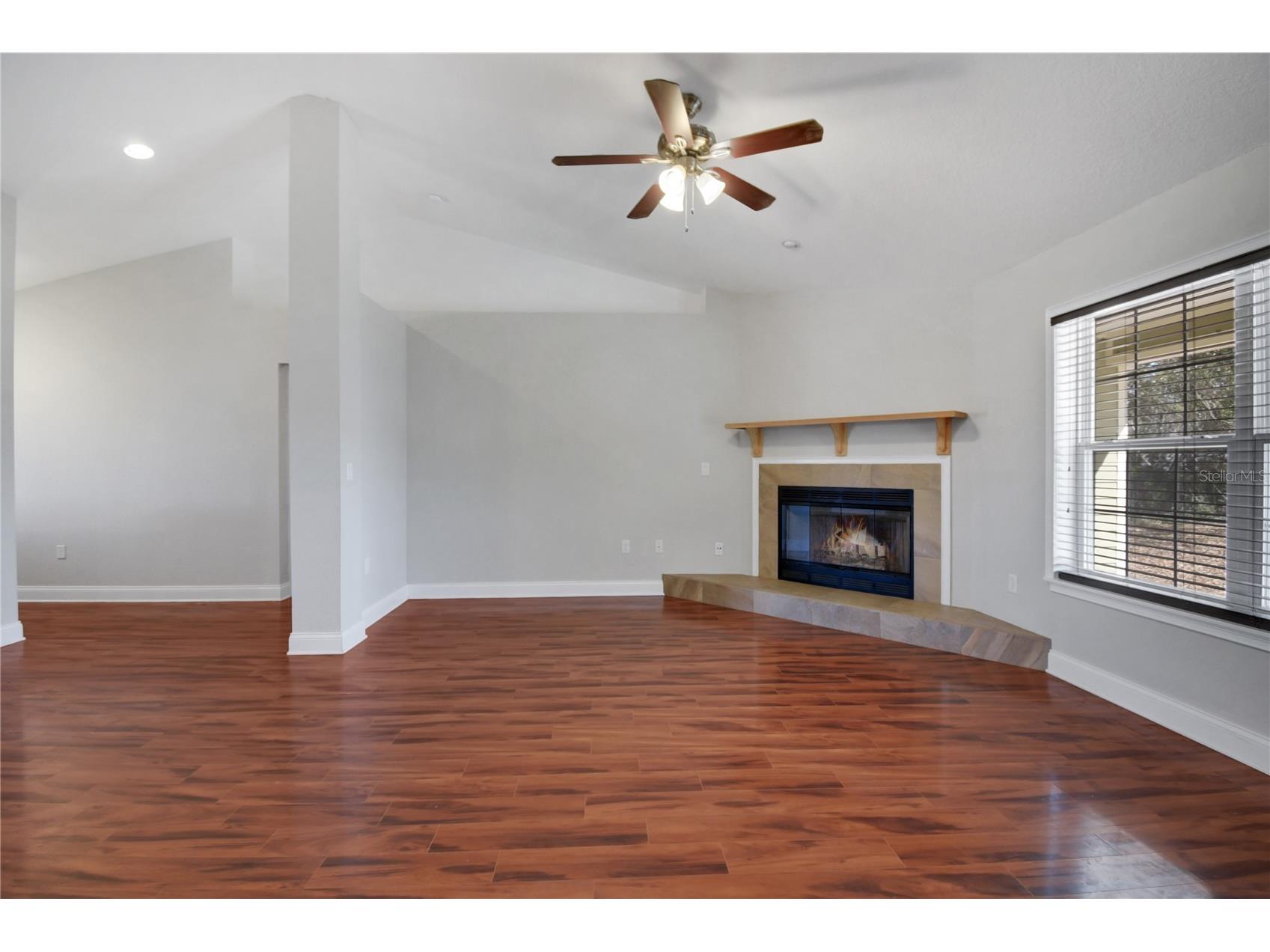 159 Ulysses Trail Palm Coast FL 32164 FC317250 image4