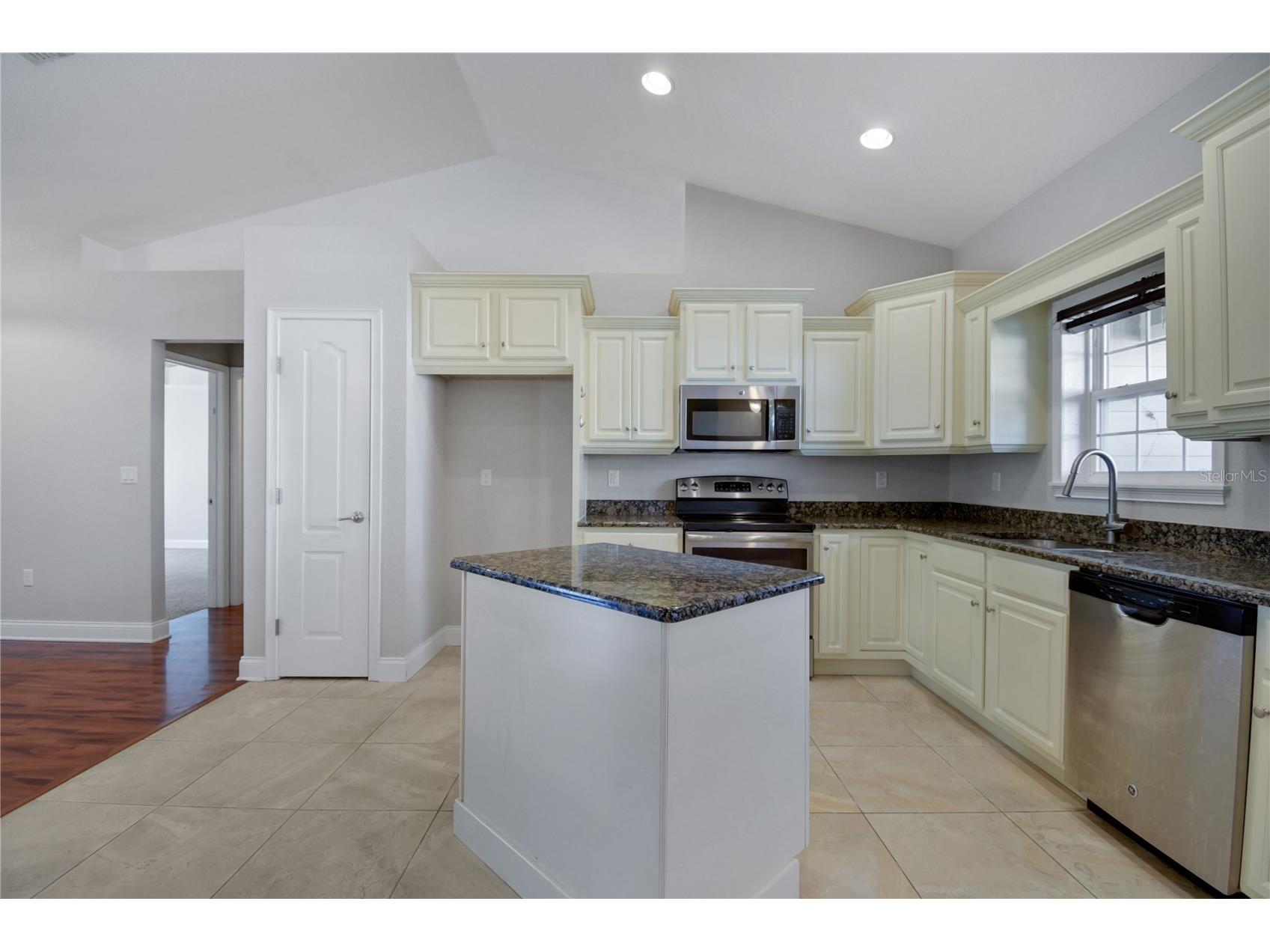 159 Ulysses Trail Palm Coast FL 32164 FC317250 image5