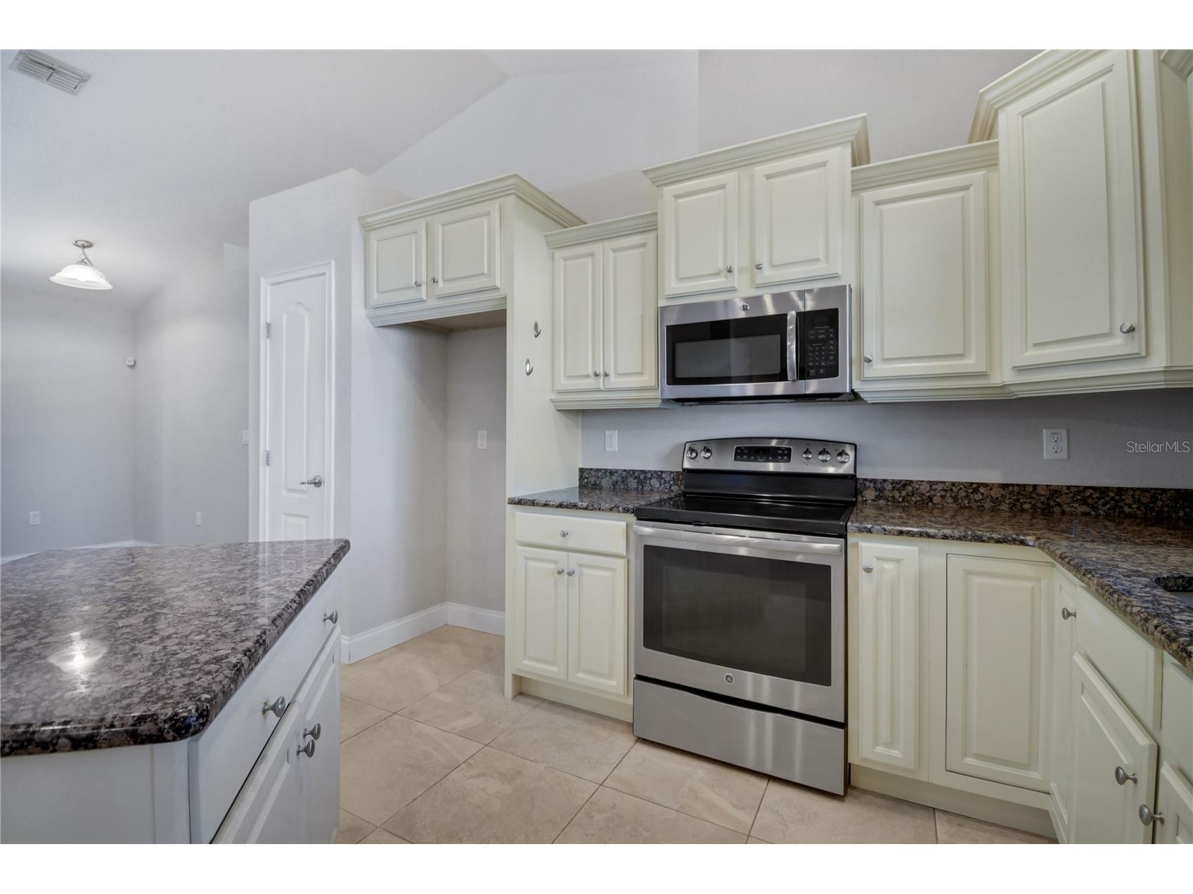 159 Ulysses Trail Palm Coast FL 32164 FC317250 image6