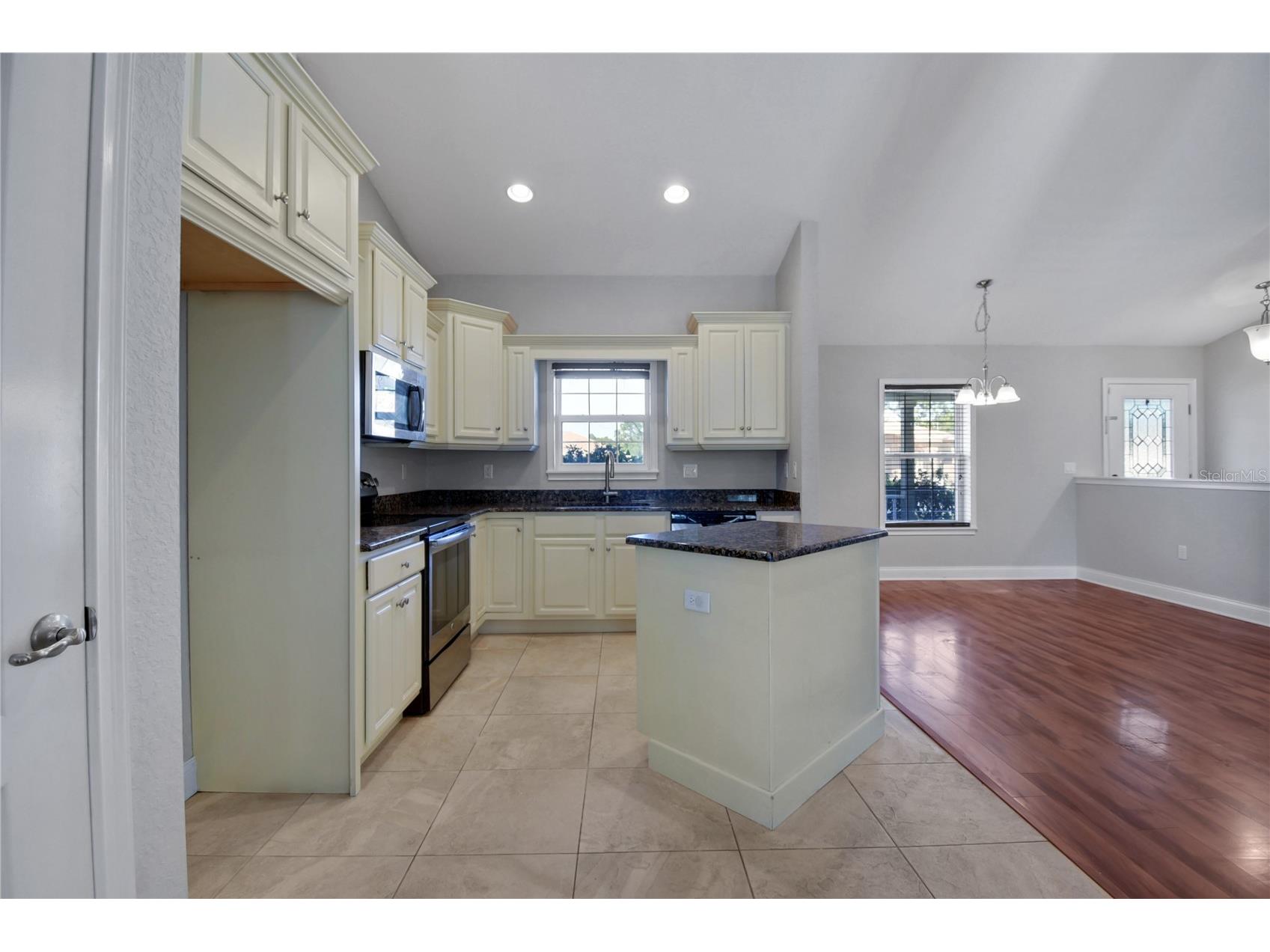 159 Ulysses Trail Palm Coast FL 32164 FC317250 image7