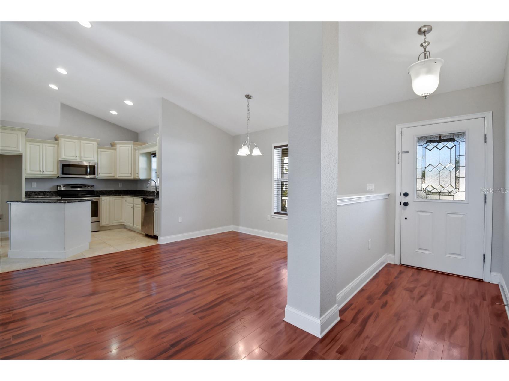 159 Ulysses Trail Palm Coast FL 32164 FC317250 image8