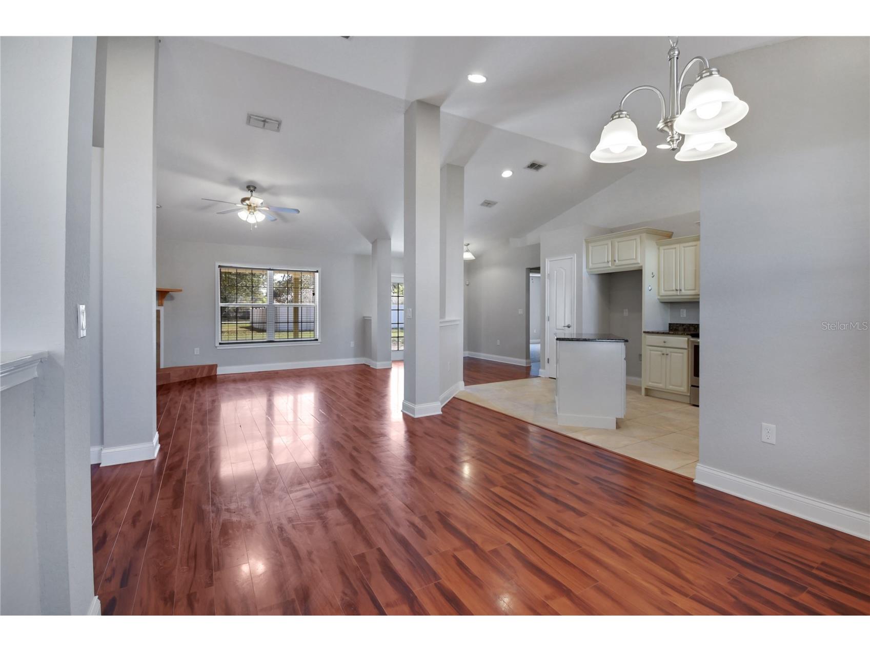 159 Ulysses Trail Palm Coast FL 32164 FC317250 image9