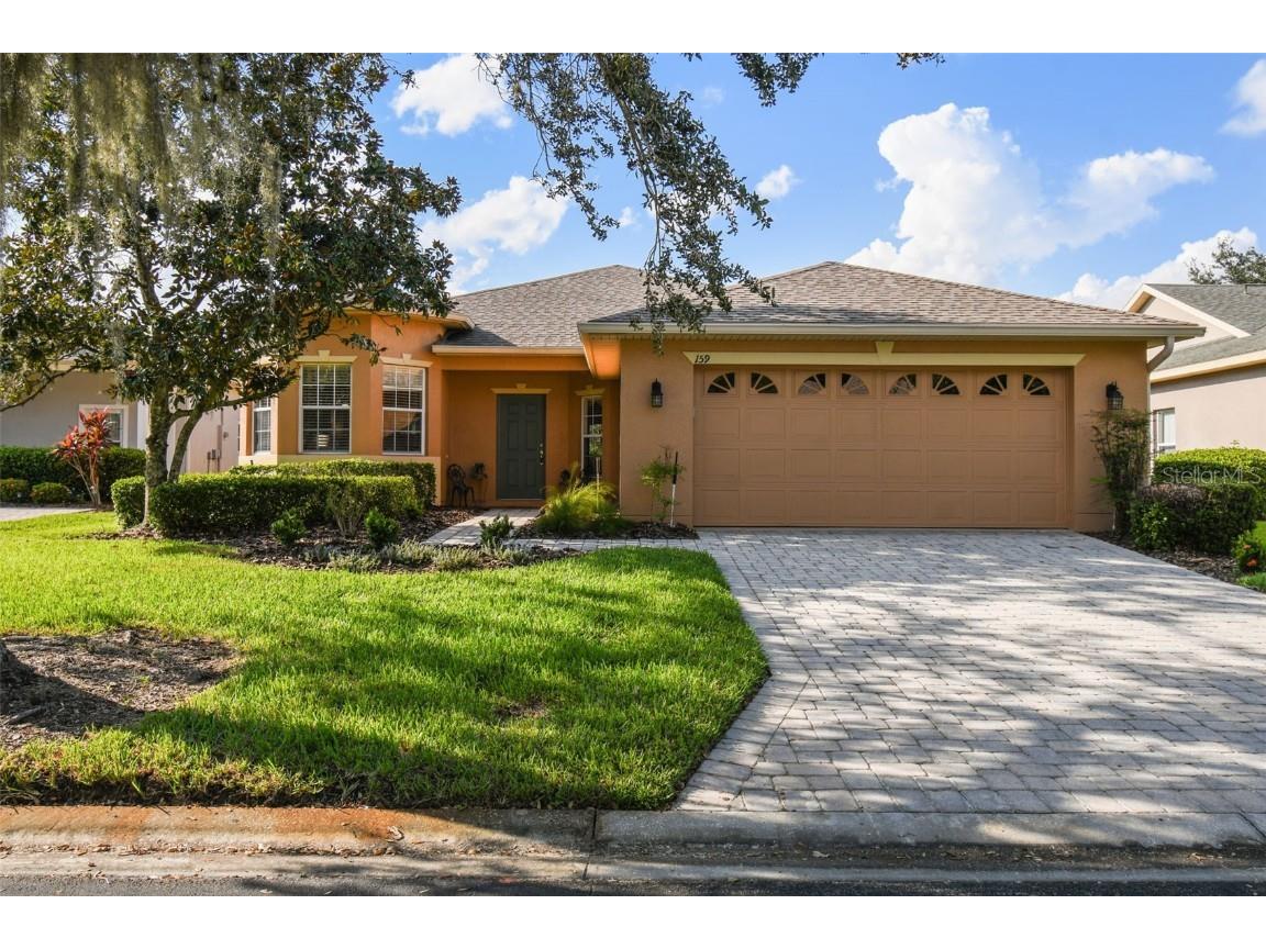 159 Ventana Drive Kissimmee FL 34759 S5120654 image1