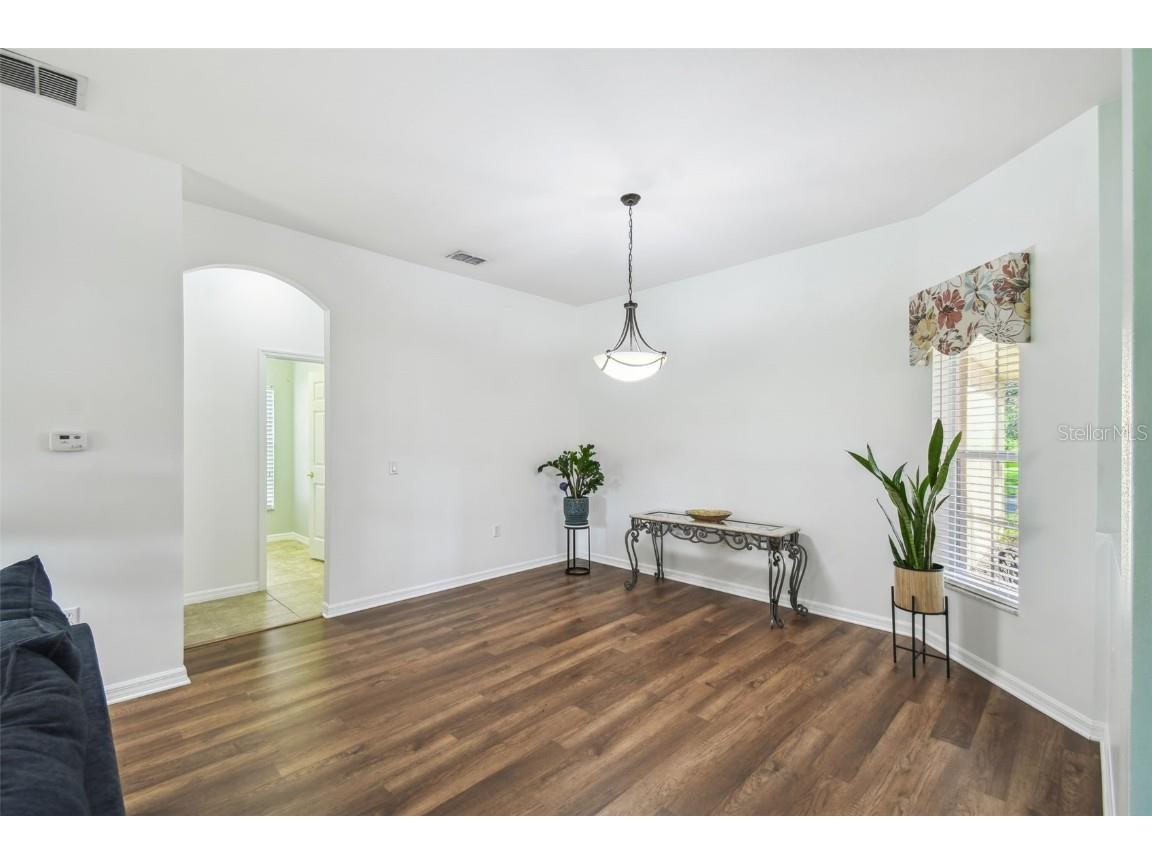 159 Ventana Drive Kissimmee FL 34759 S5120654 image11