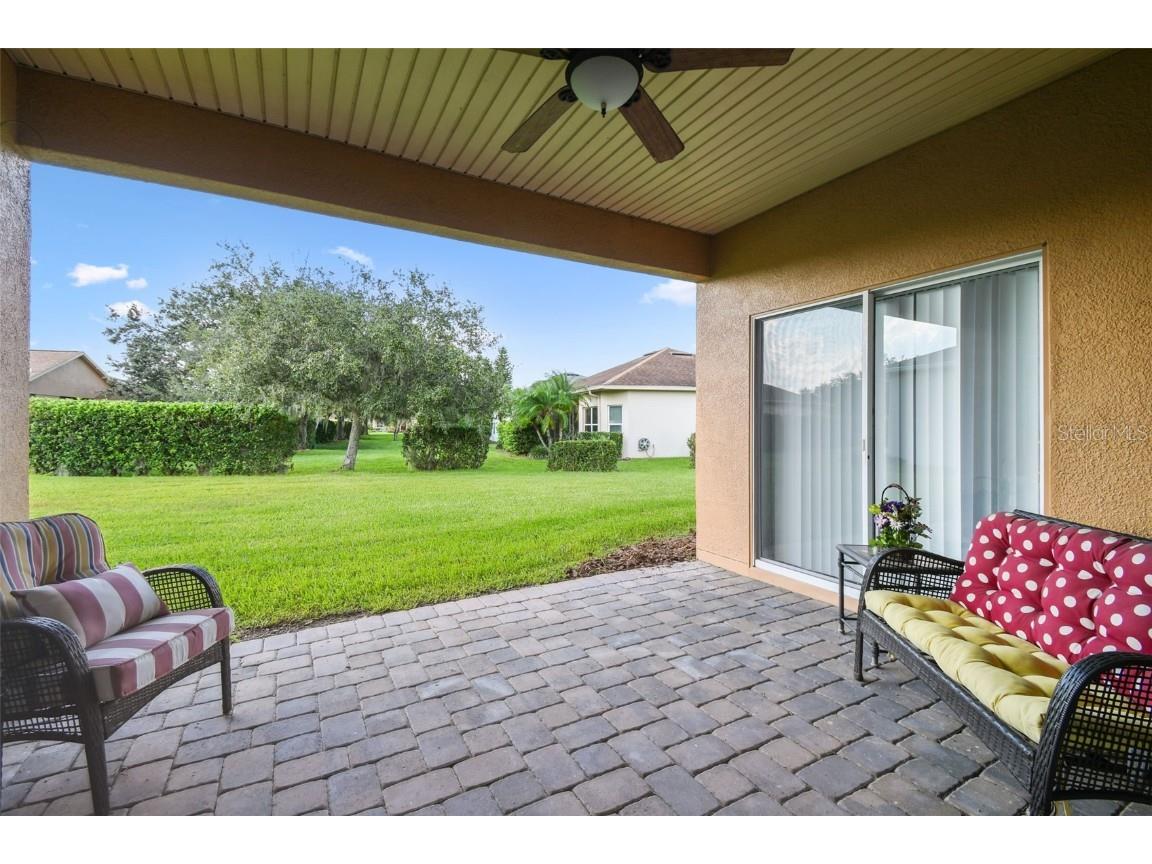 159 Ventana Drive Kissimmee FL 34759 S5120654 image12