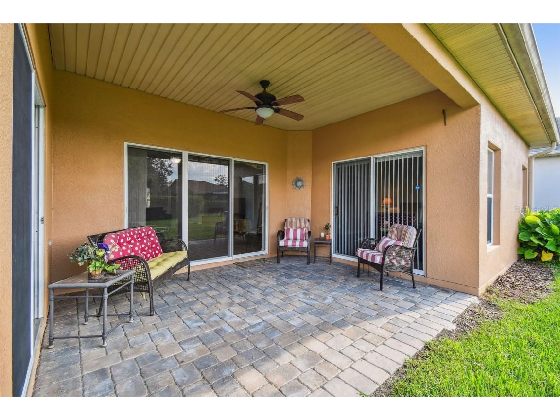 159 Ventana Drive Kissimmee FL 34759 S5120654 image13