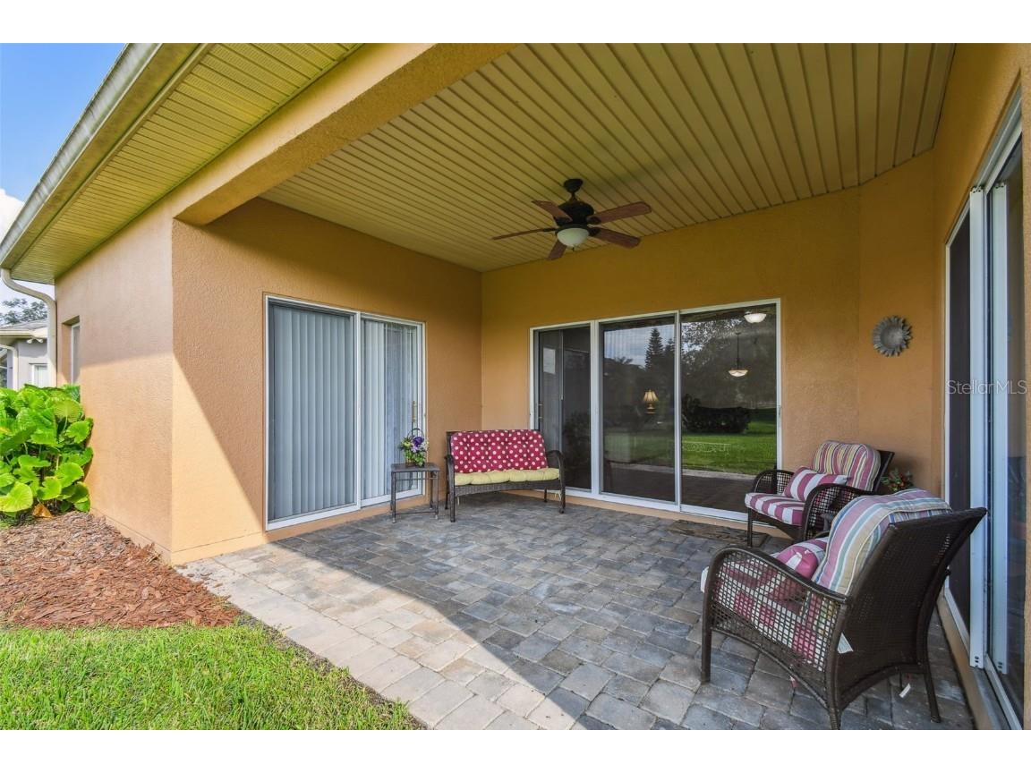 159 Ventana Drive Kissimmee FL 34759 S5120654 image14