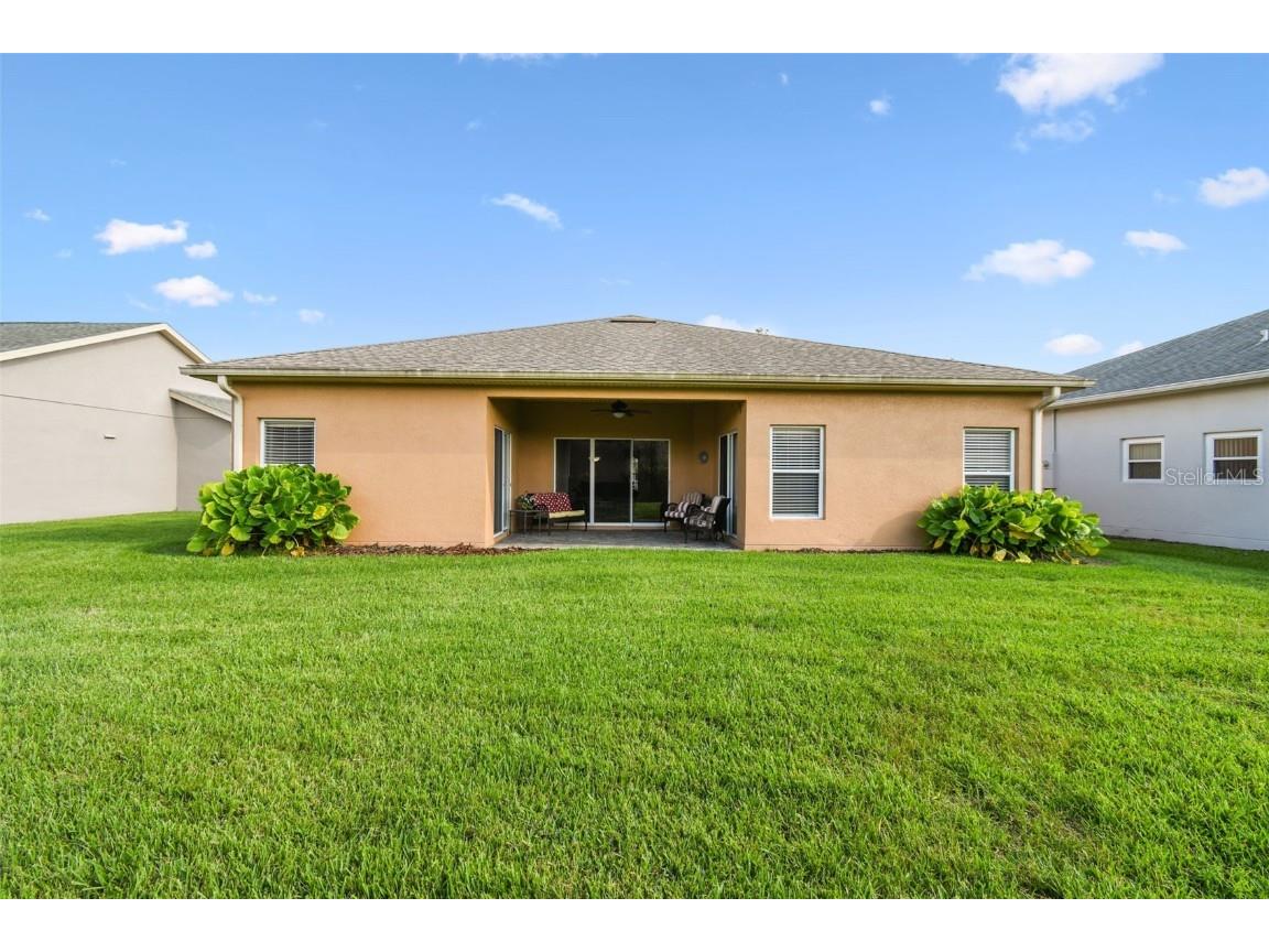 159 Ventana Drive Kissimmee FL 34759 S5120654 image15