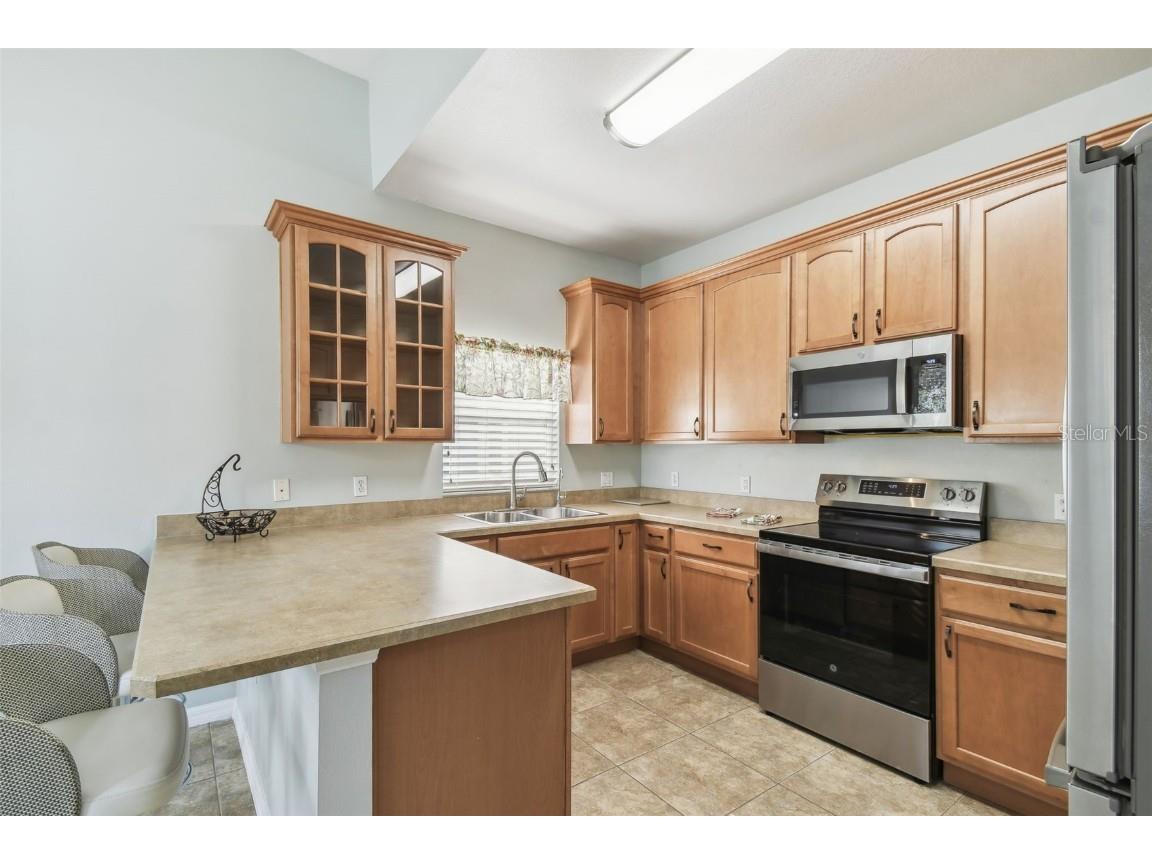 159 Ventana Drive Kissimmee FL 34759 S5120654 image16