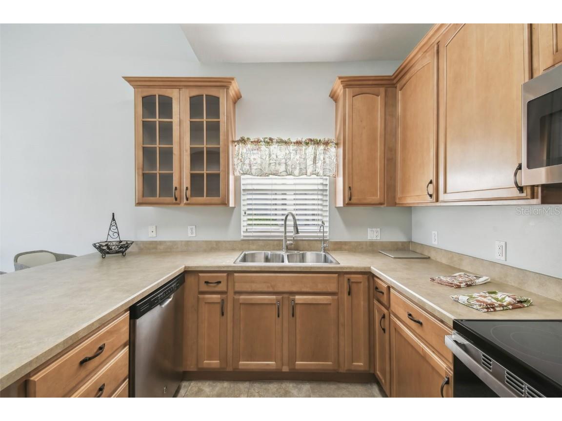 159 Ventana Drive Kissimmee FL 34759 S5120654 image17