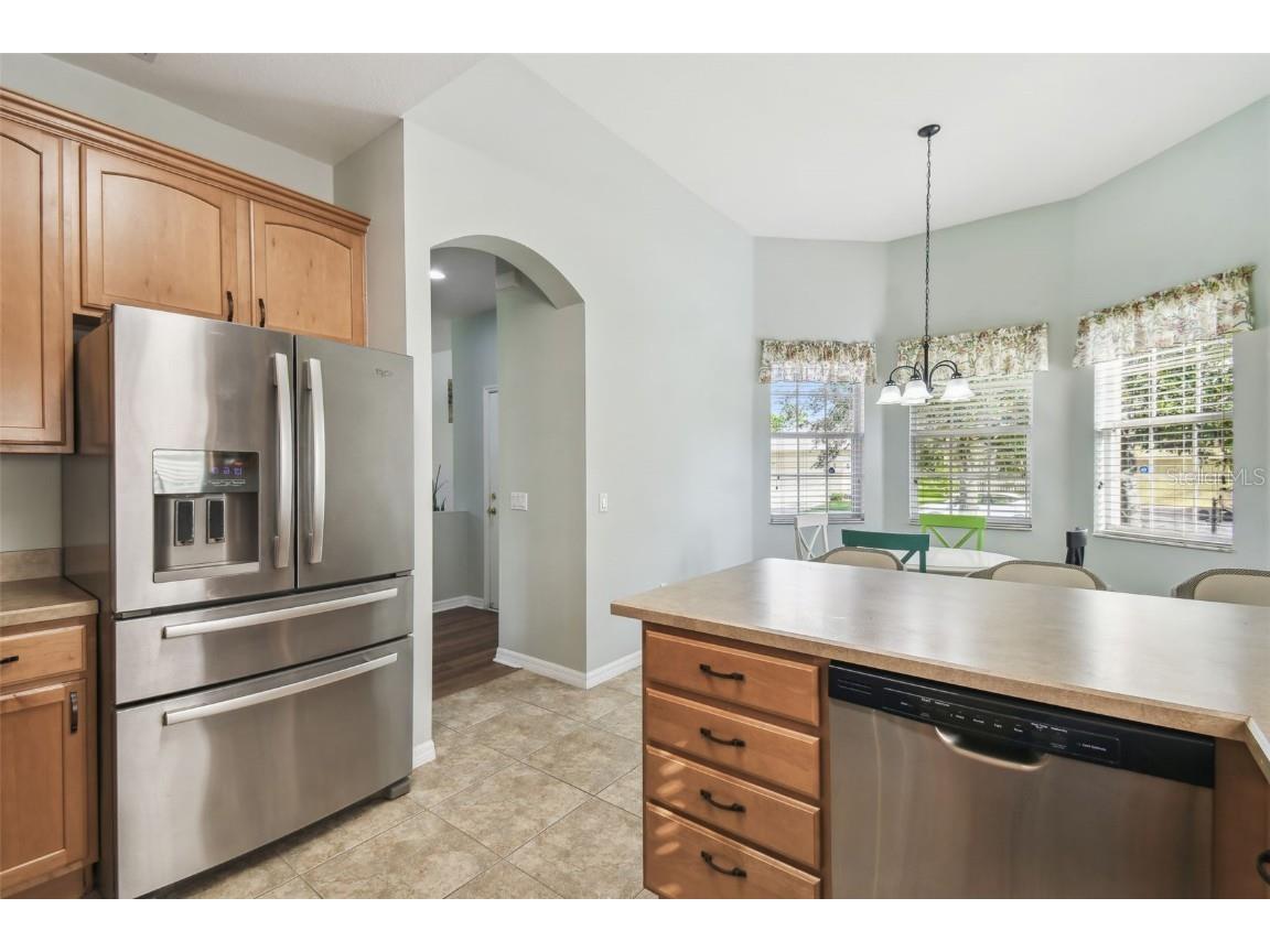 159 Ventana Drive Kissimmee FL 34759 S5120654 image19