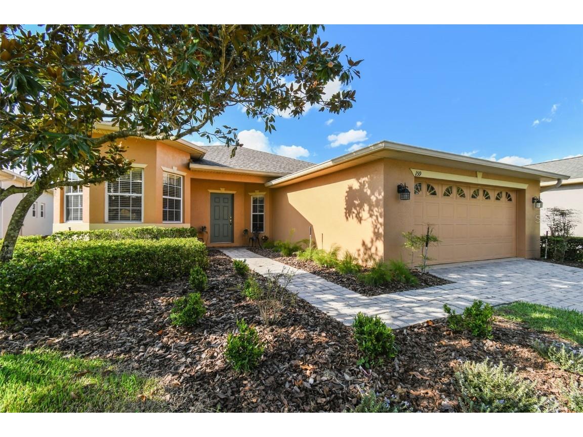 159 Ventana Drive Kissimmee FL 34759 S5120654 image2