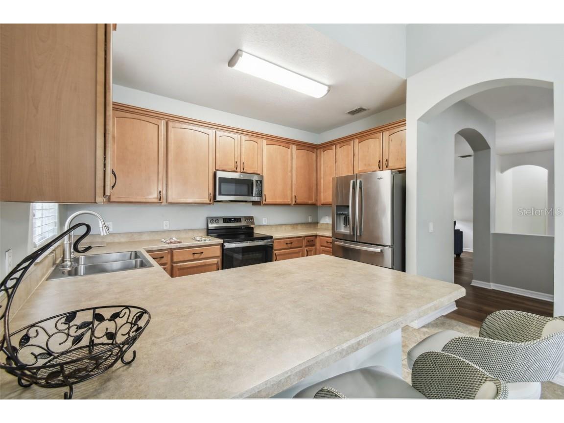 159 Ventana Drive Kissimmee FL 34759 S5120654 image20