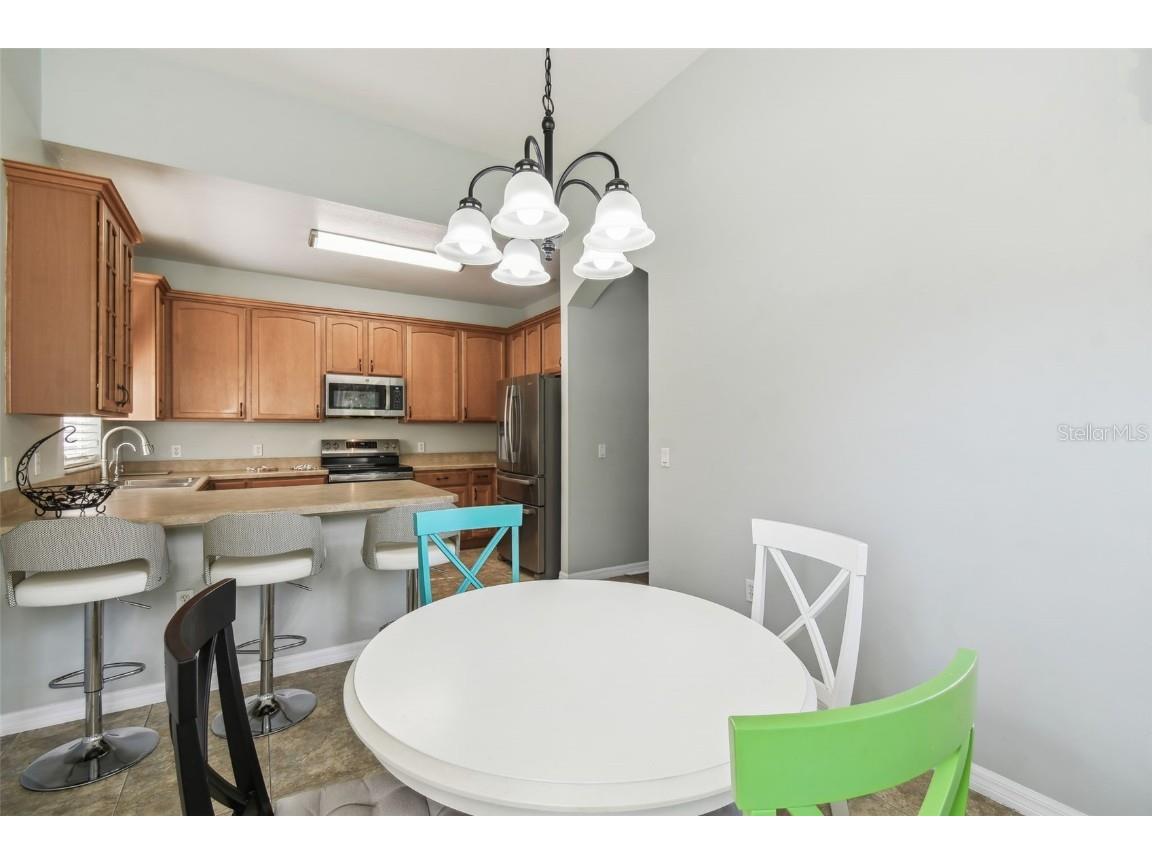 159 Ventana Drive Kissimmee FL 34759 S5120654 image21