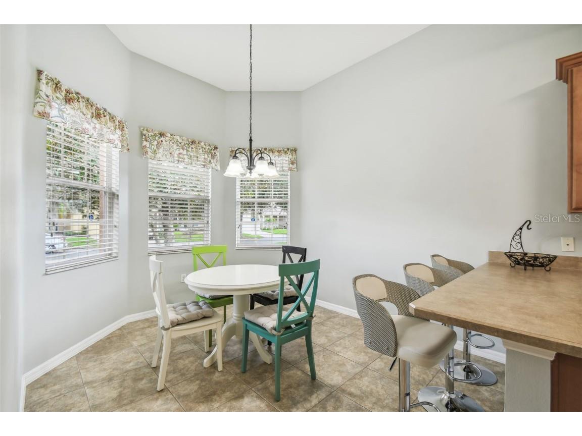 159 Ventana Drive Kissimmee FL 34759 S5120654 image23