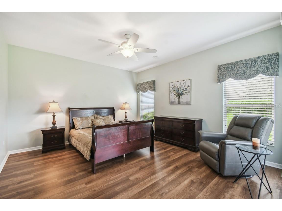 159 Ventana Drive Kissimmee FL 34759 S5120654 image24