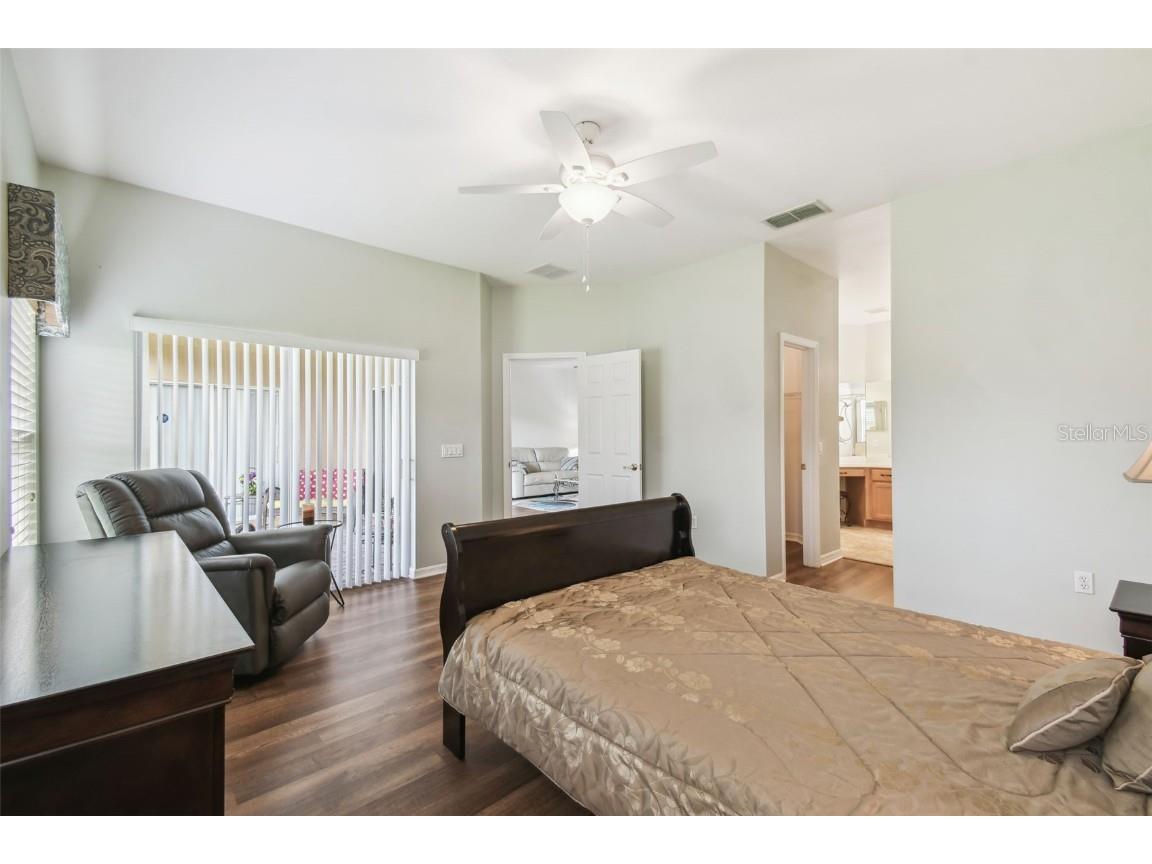 159 Ventana Drive Kissimmee FL 34759 S5120654 image25