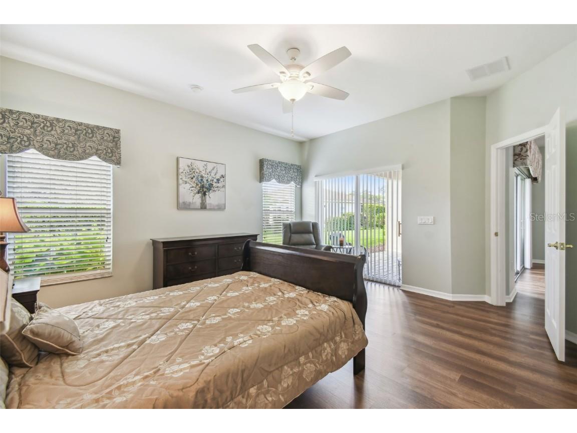 159 Ventana Drive Kissimmee FL 34759 S5120654 image26