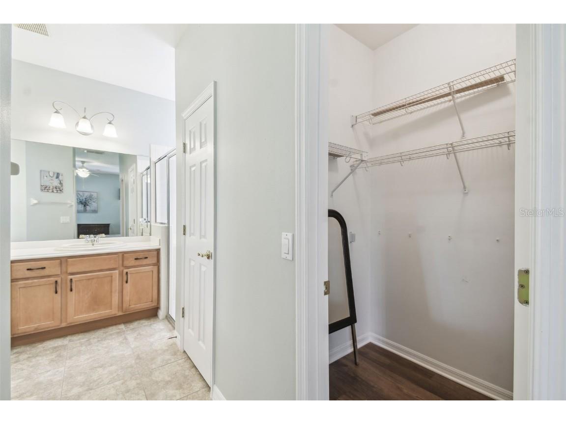 159 Ventana Drive Kissimmee FL 34759 S5120654 image27