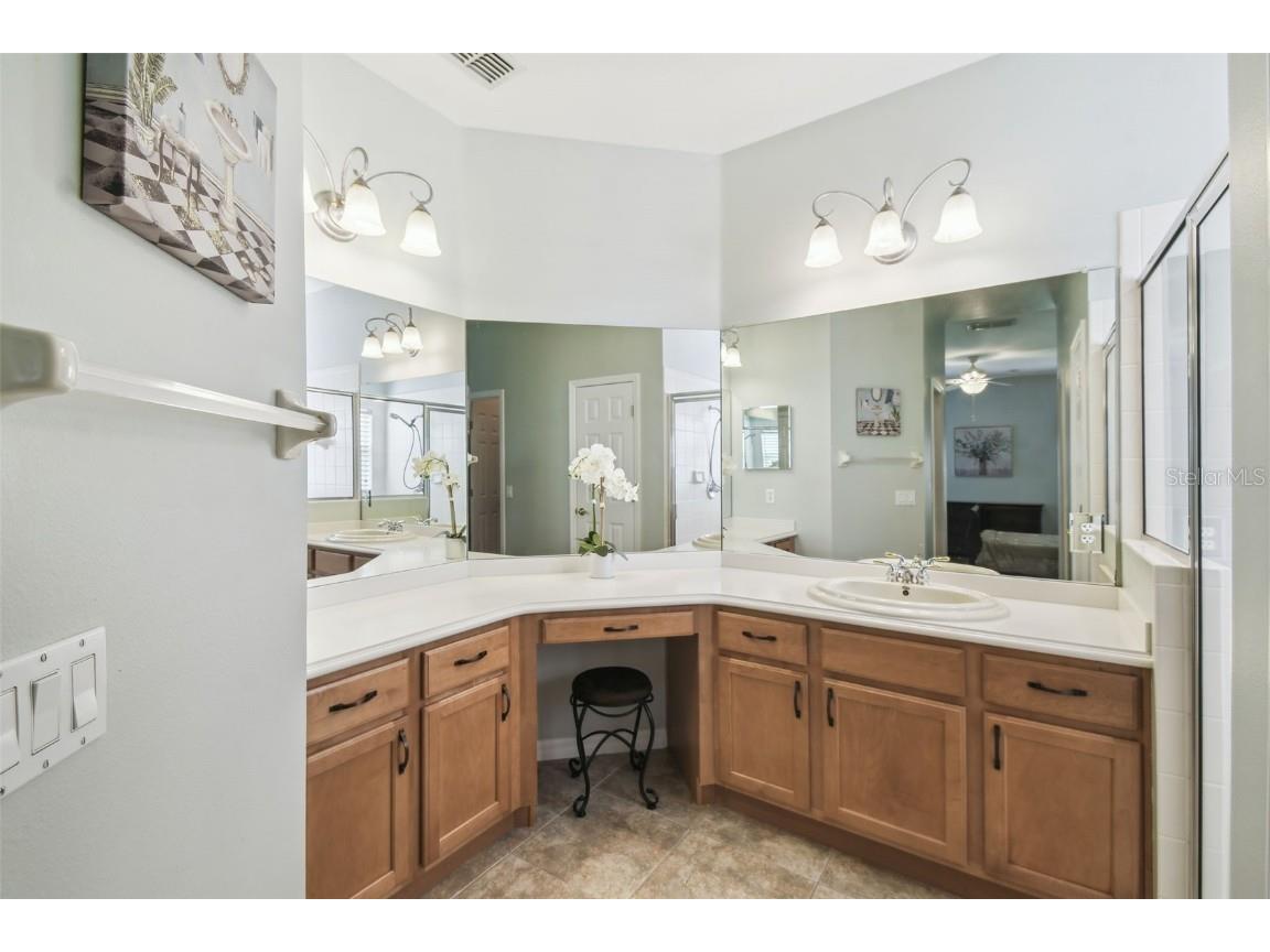 159 Ventana Drive Kissimmee FL 34759 S5120654 image28