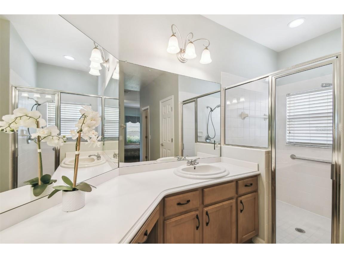 159 Ventana Drive Kissimmee FL 34759 S5120654 image29