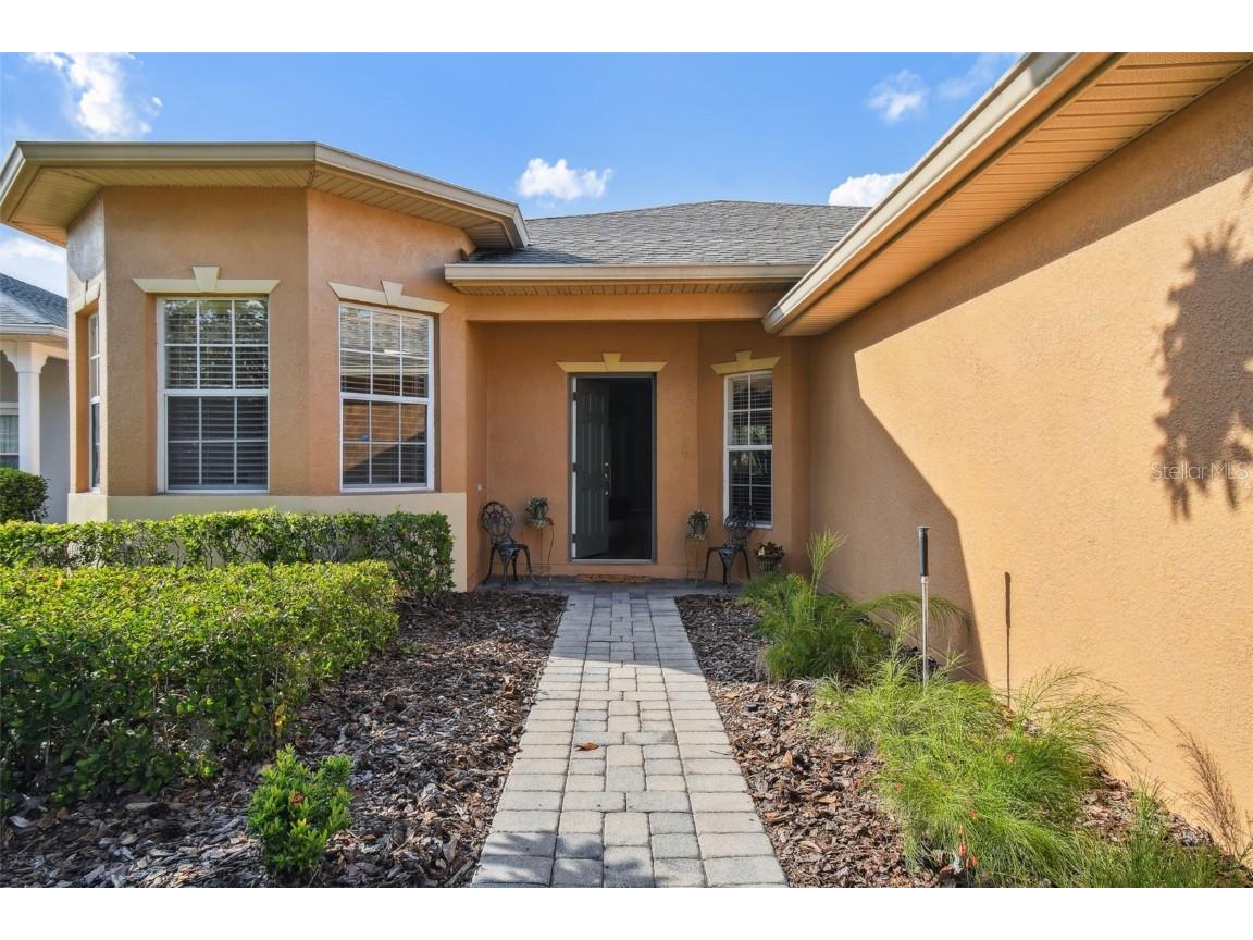 159 Ventana Drive Kissimmee FL 34759 S5120654 image3