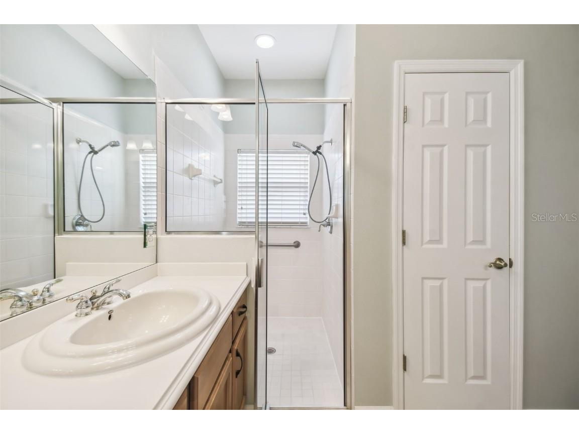 159 Ventana Drive Kissimmee FL 34759 S5120654 image30