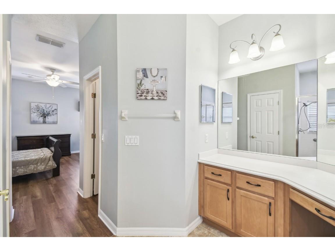 159 Ventana Drive Kissimmee FL 34759 S5120654 image31