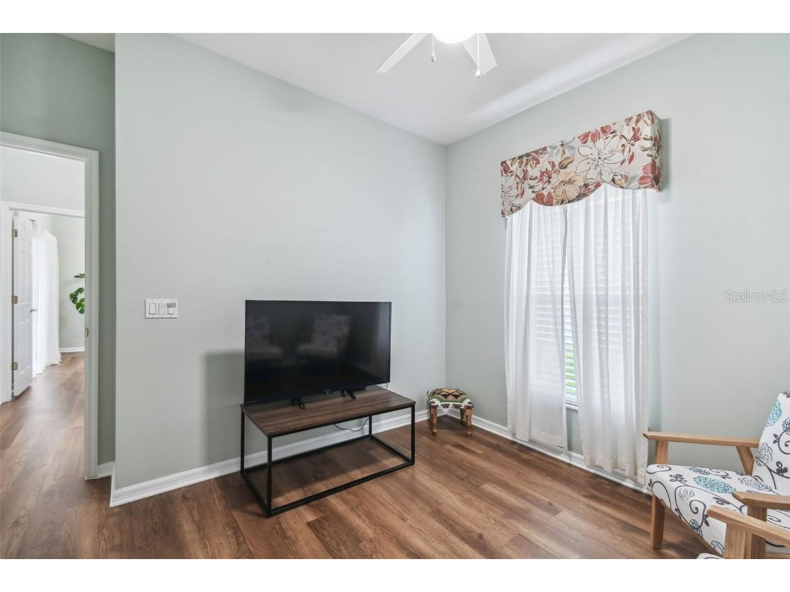 159 Ventana Drive Kissimmee FL 34759 S5120654 image33