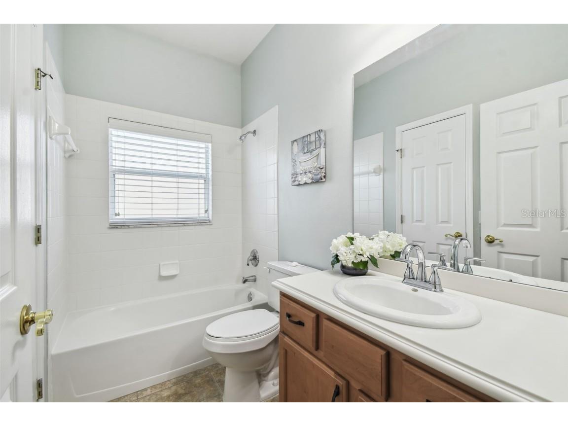 159 Ventana Drive Kissimmee FL 34759 S5120654 image35