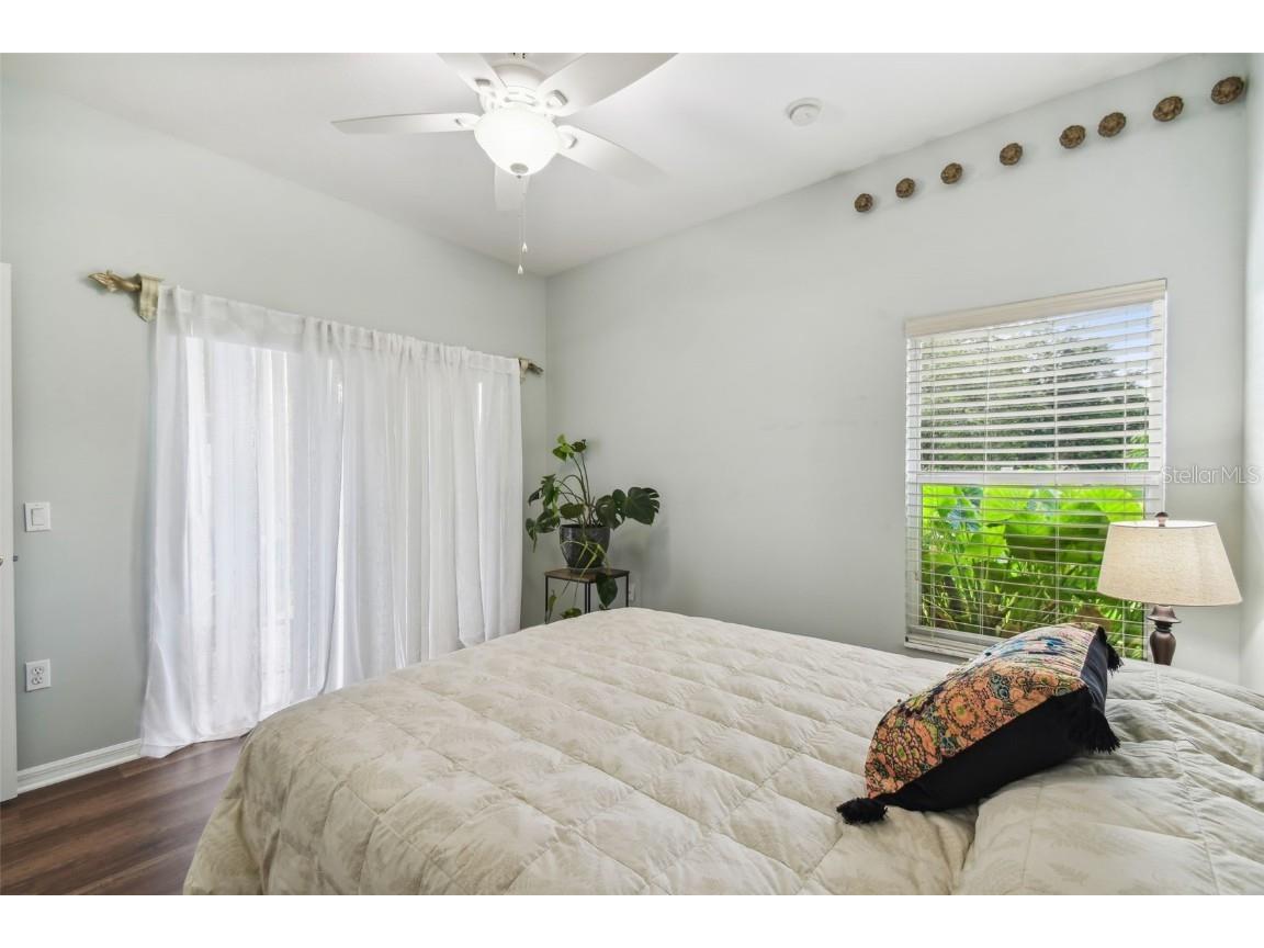 159 Ventana Drive Kissimmee FL 34759 S5120654 image38